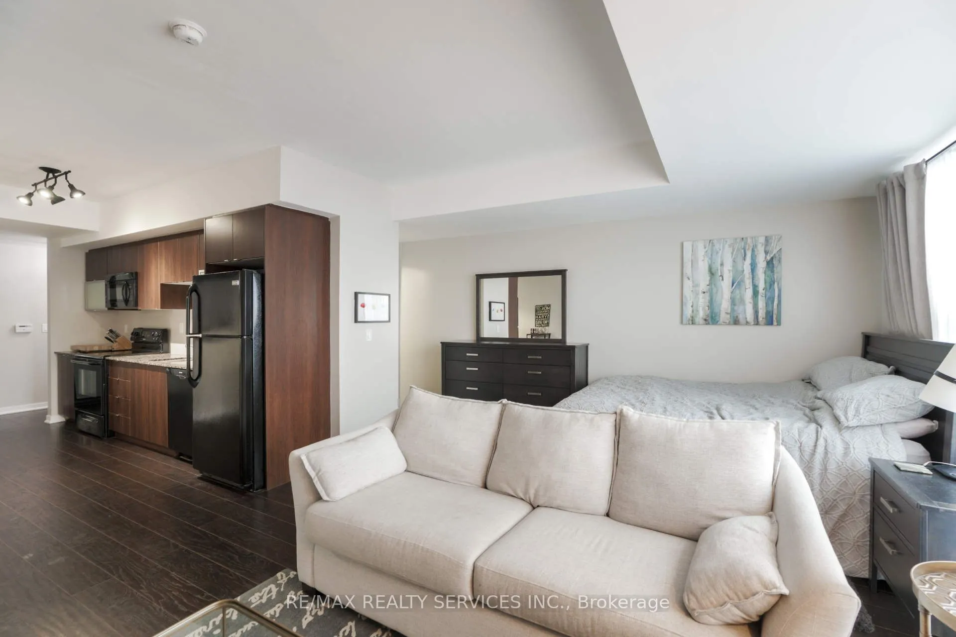 59 East Liberty Street, #504