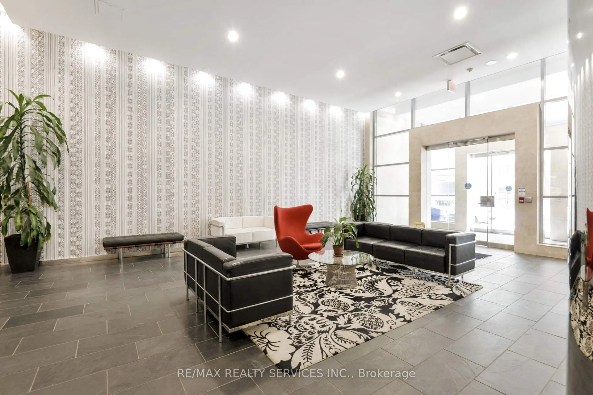 59 East Liberty Street, #504