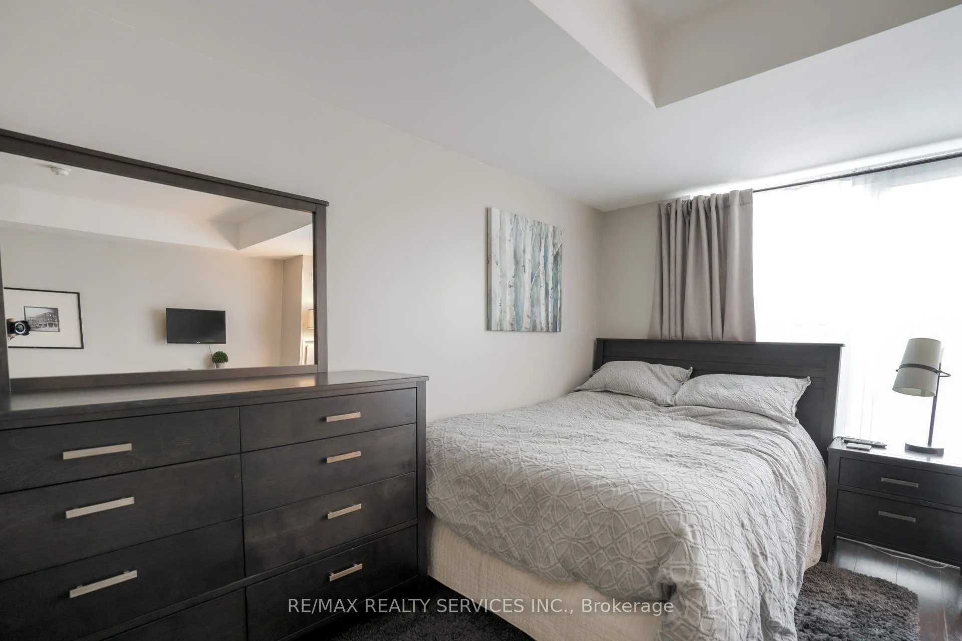 59 East Liberty Street, #504