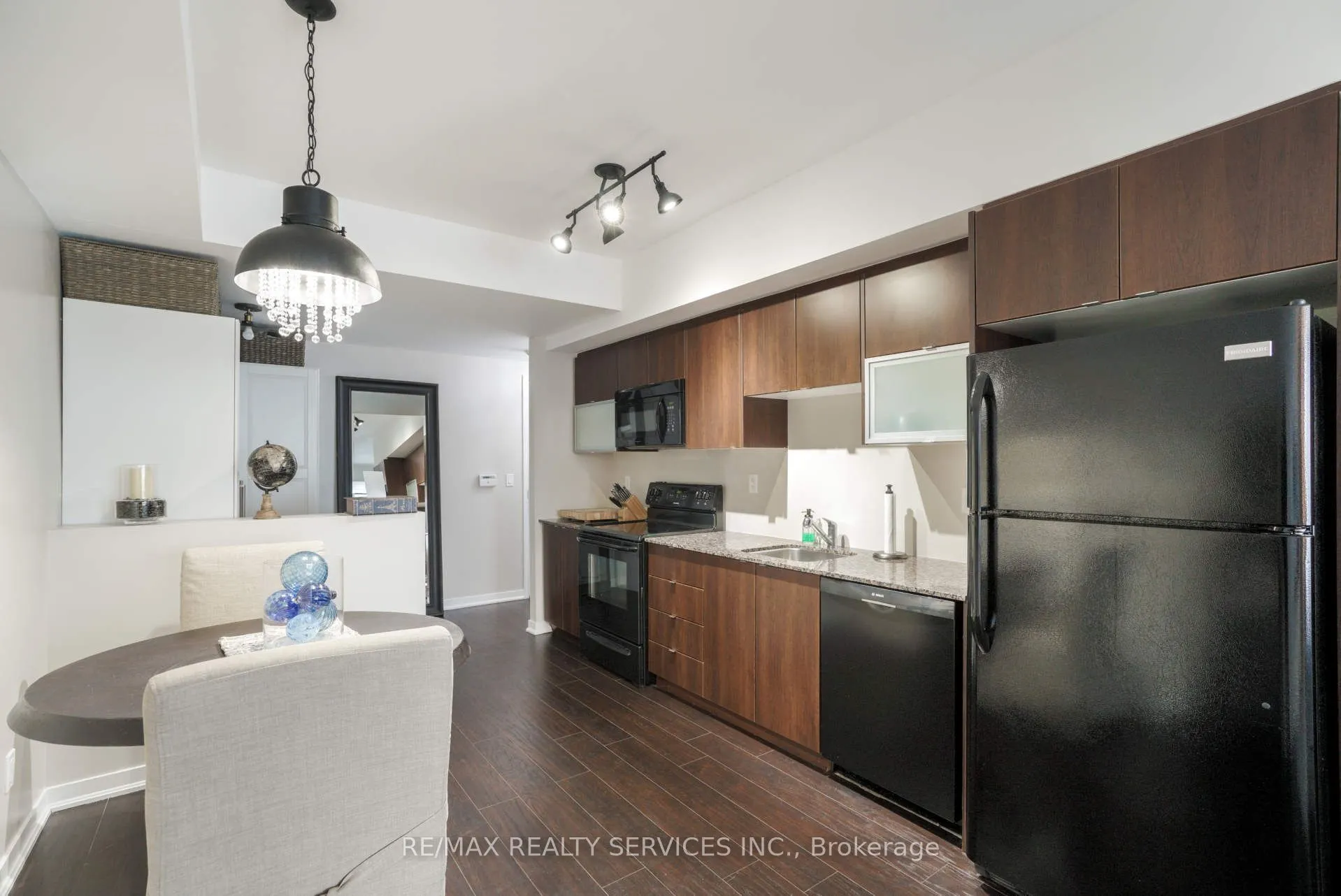 59 East Liberty Street, #504