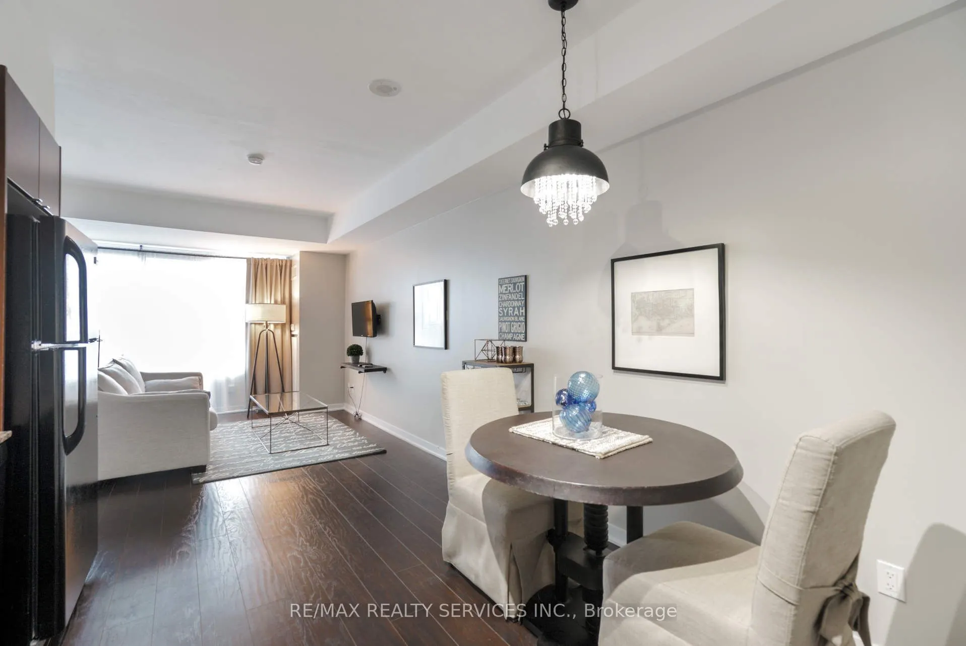 59 East Liberty Street, #504