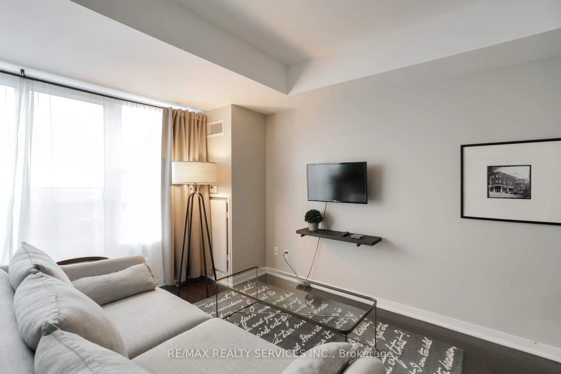 59 East Liberty Street, #504