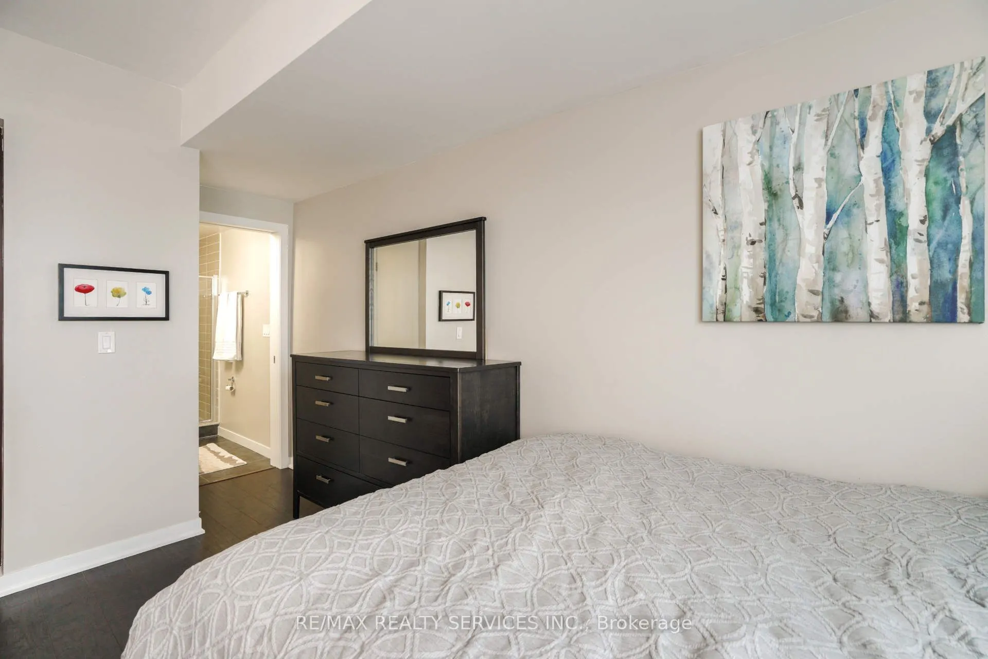 59 East Liberty Street, #504