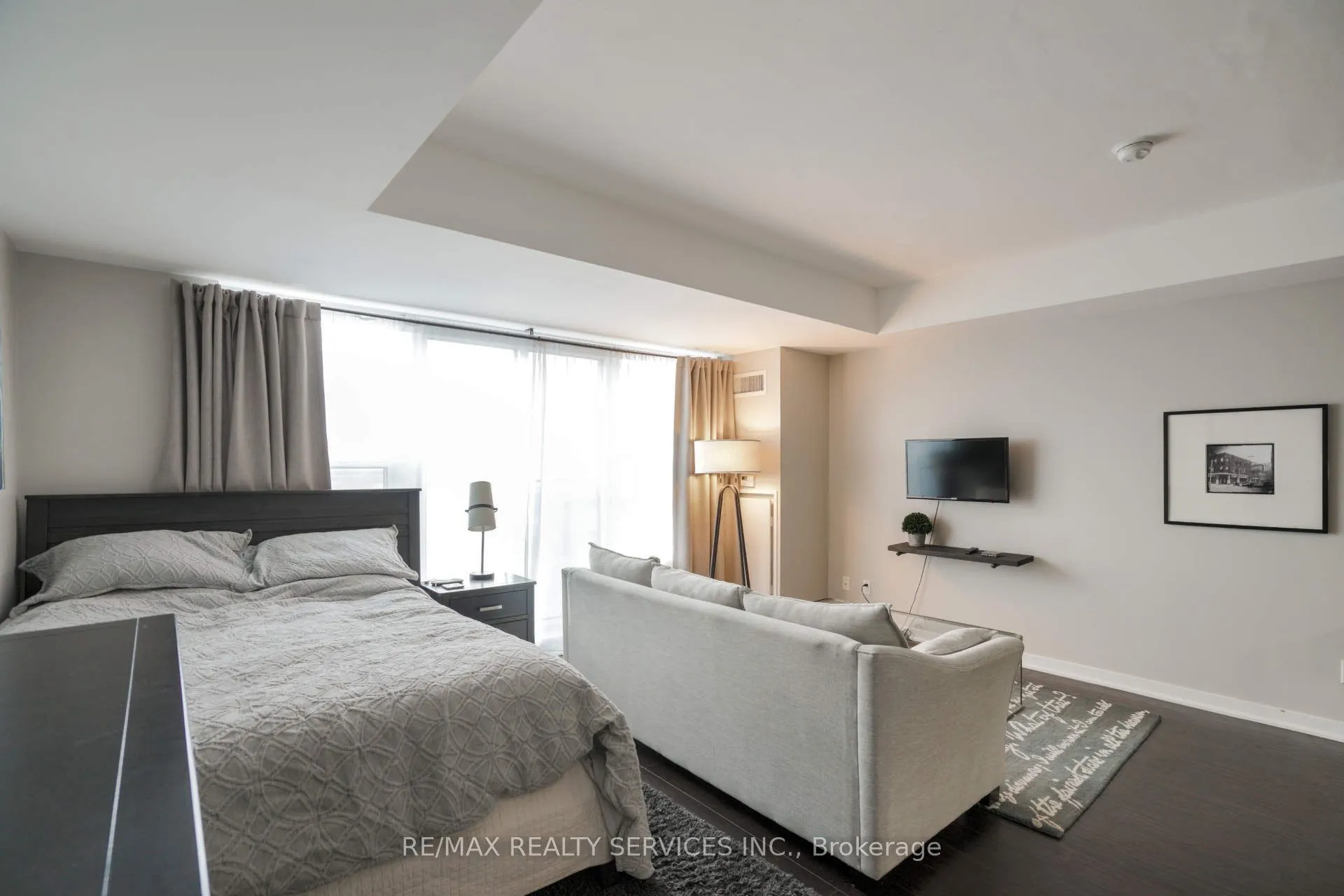 59 East Liberty Street, #504