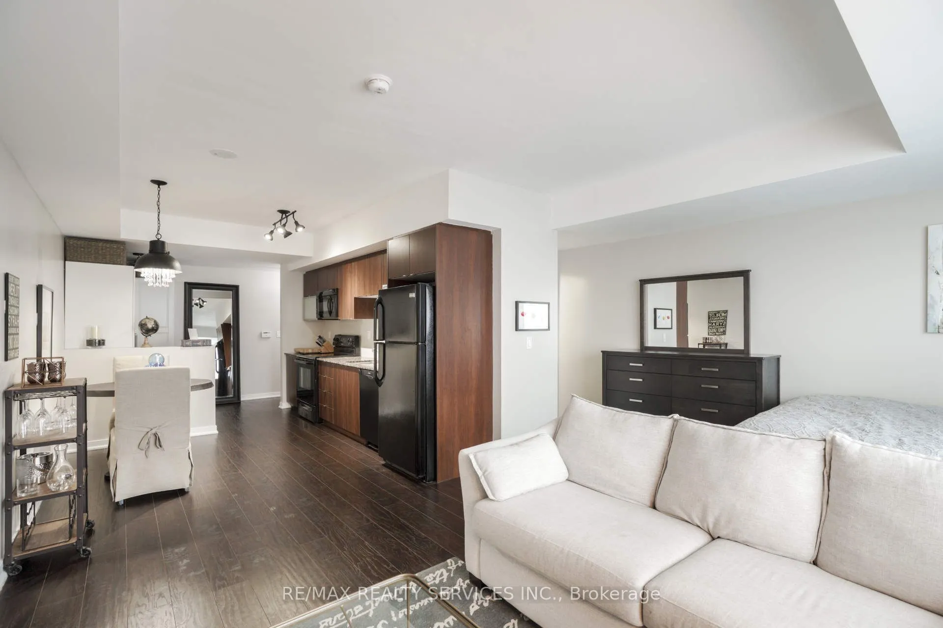 59 East Liberty Street, #504