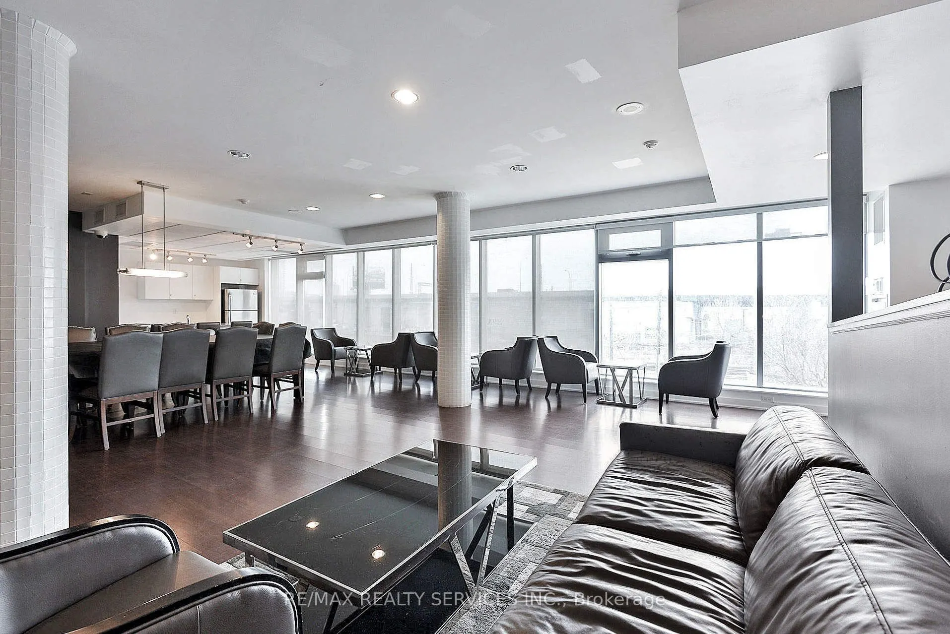 59 East Liberty Street, #504