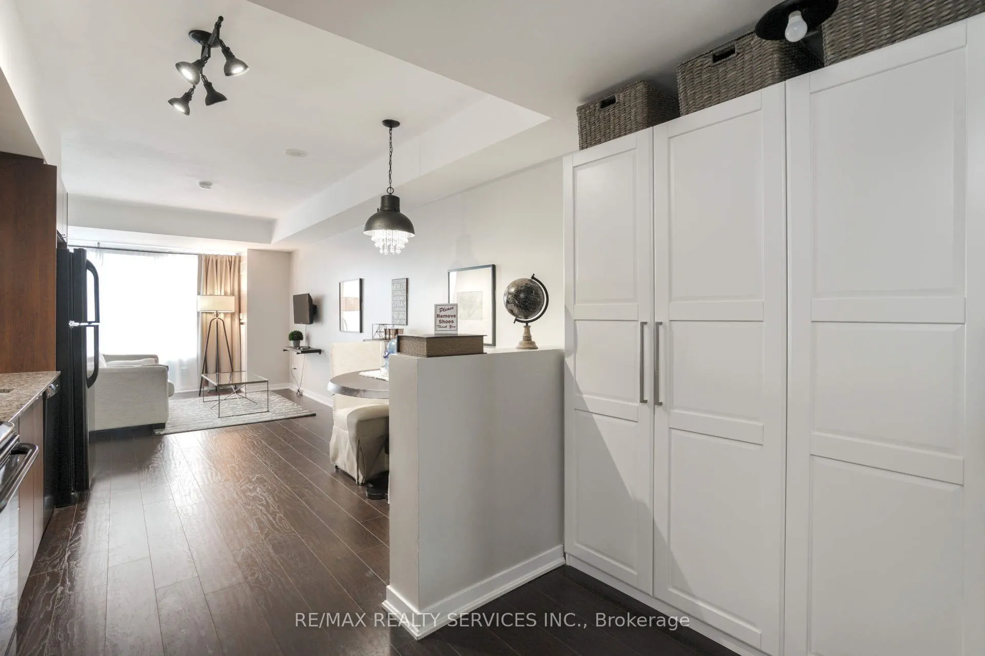 59 East Liberty Street, #504