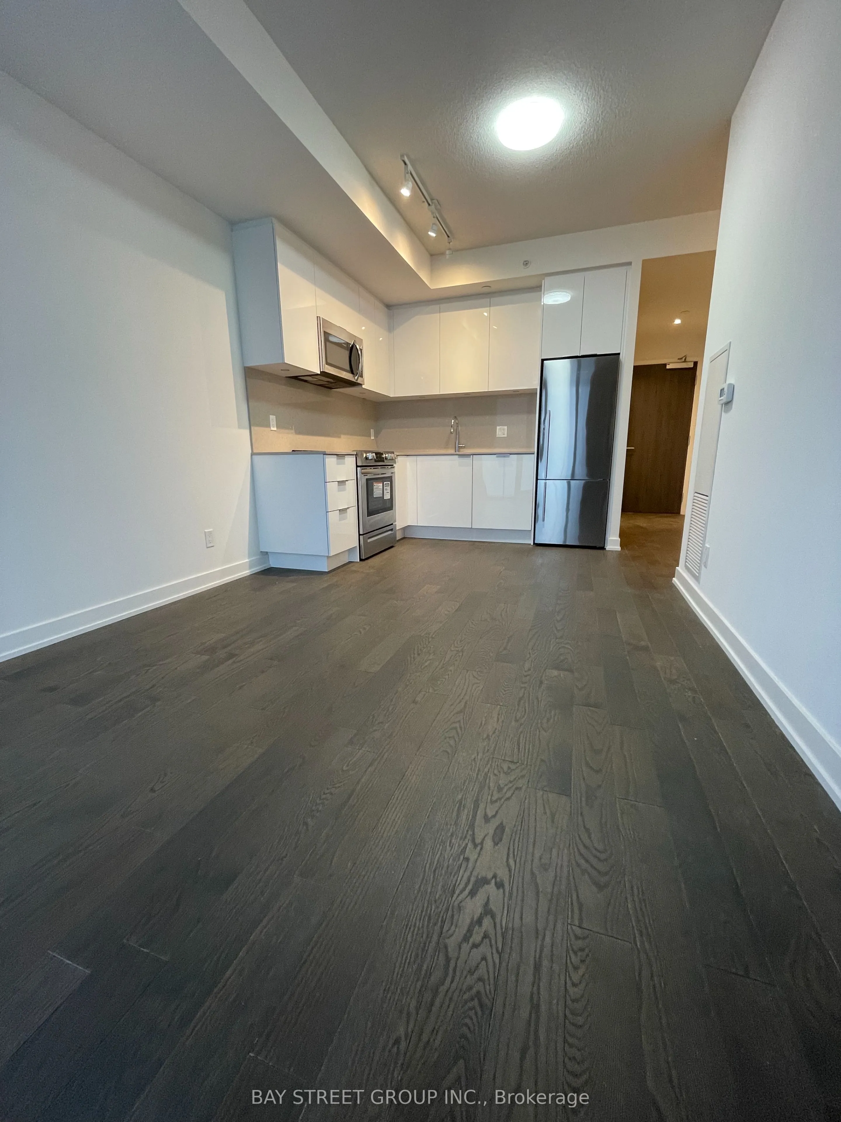 25 Richmond Street E, #3315