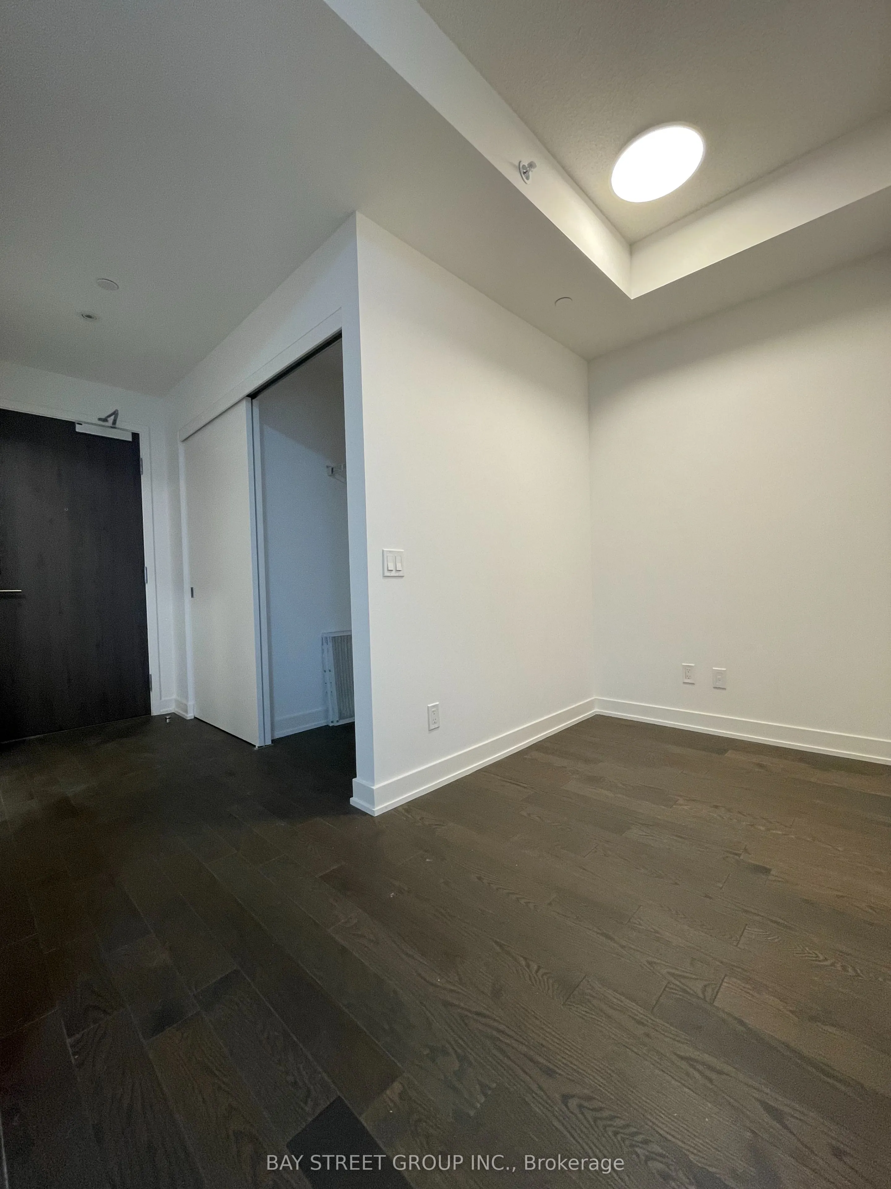 25 Richmond Street E, #3315