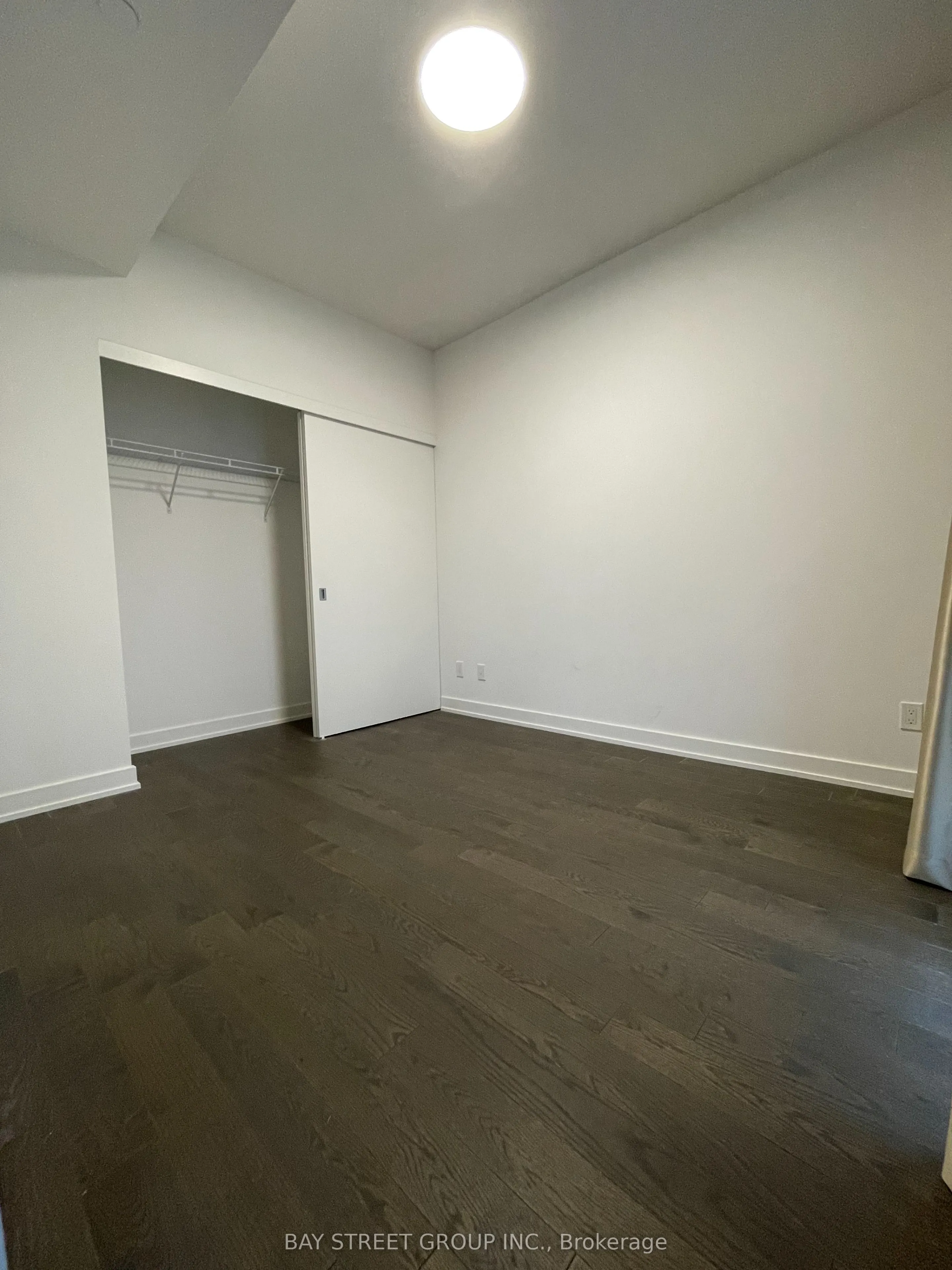 25 Richmond Street E, #3315