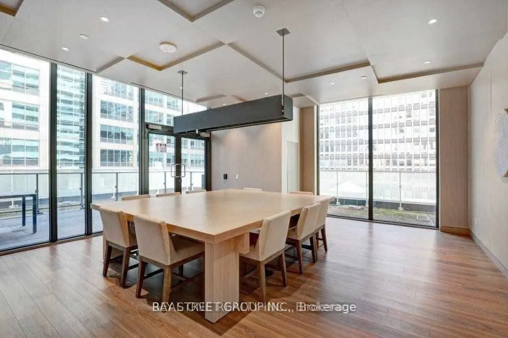 25 Richmond Street E, #3315