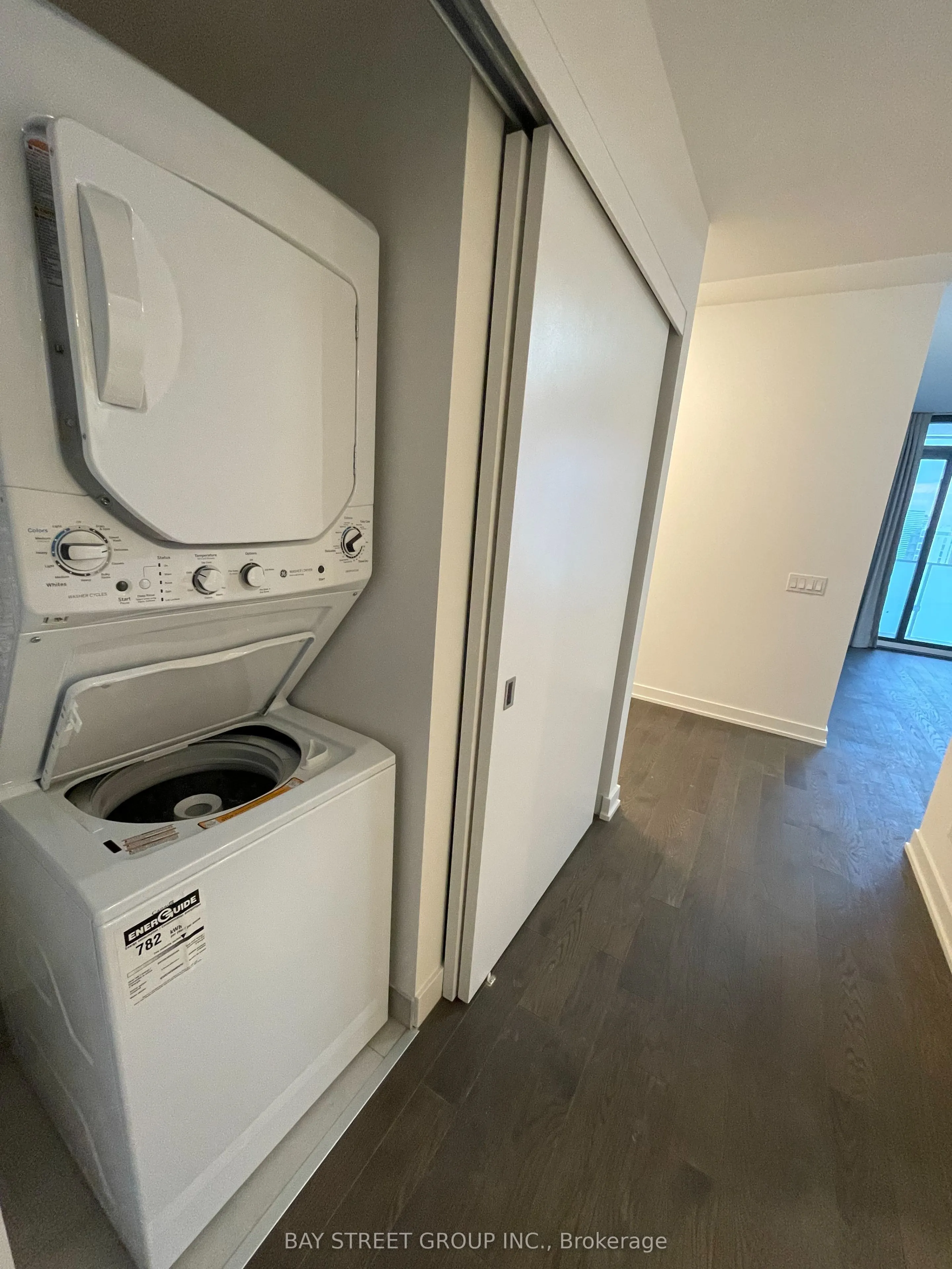 25 Richmond Street E, #3315