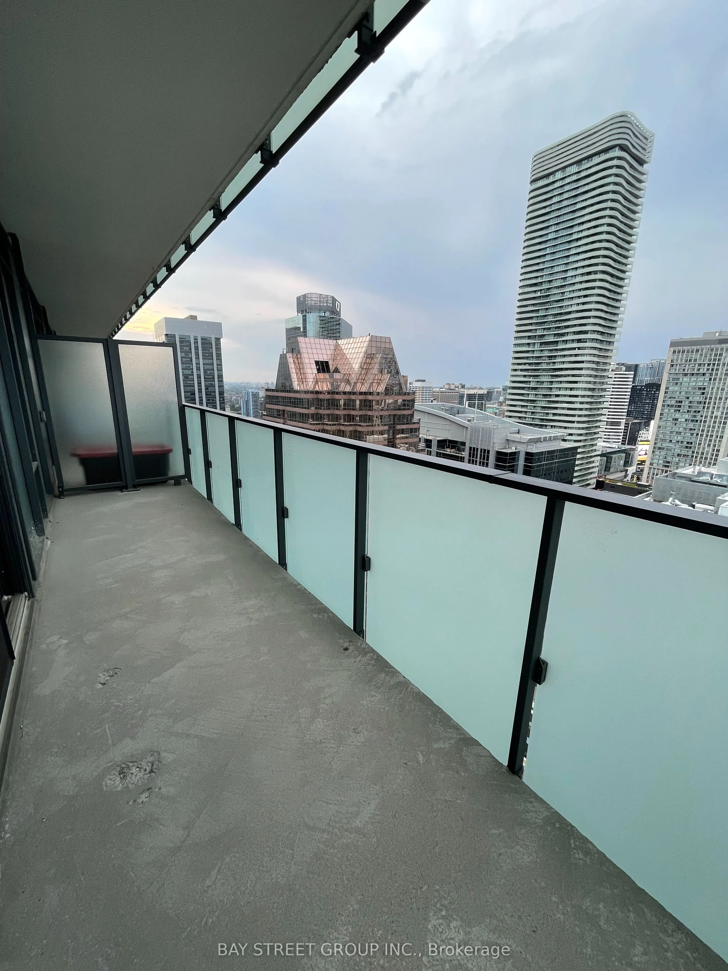 25 Richmond Street E, #3315