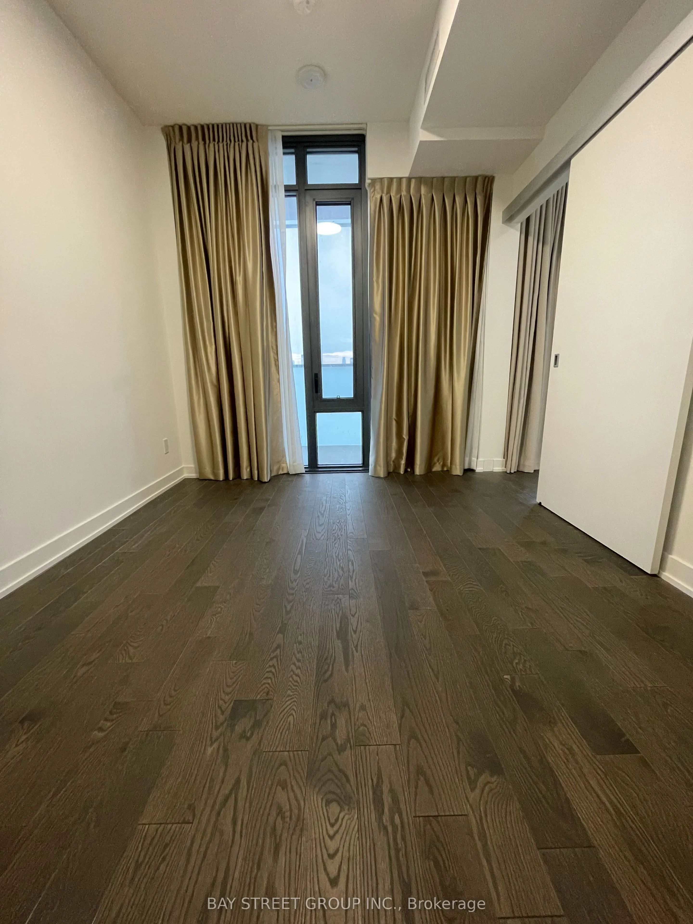 25 Richmond Street E, #3315