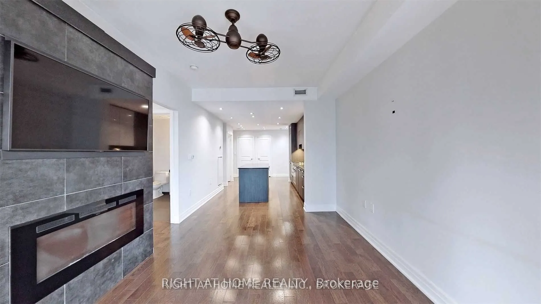 8 The Esplanade Avenue, #1512
