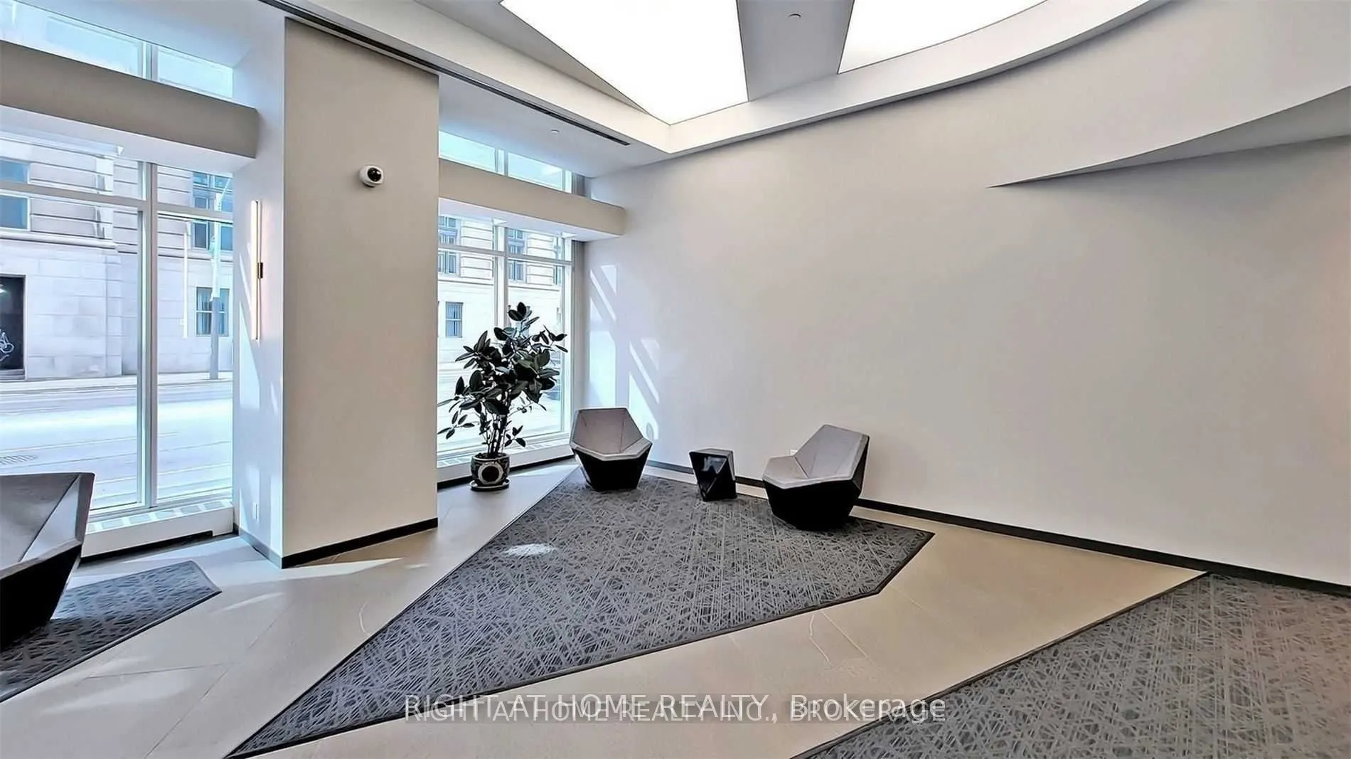 8 The Esplanade Avenue, #1512