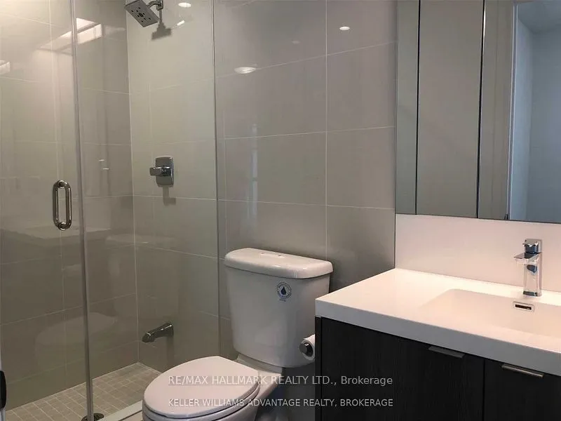 101 Erskine Avenue, #2208