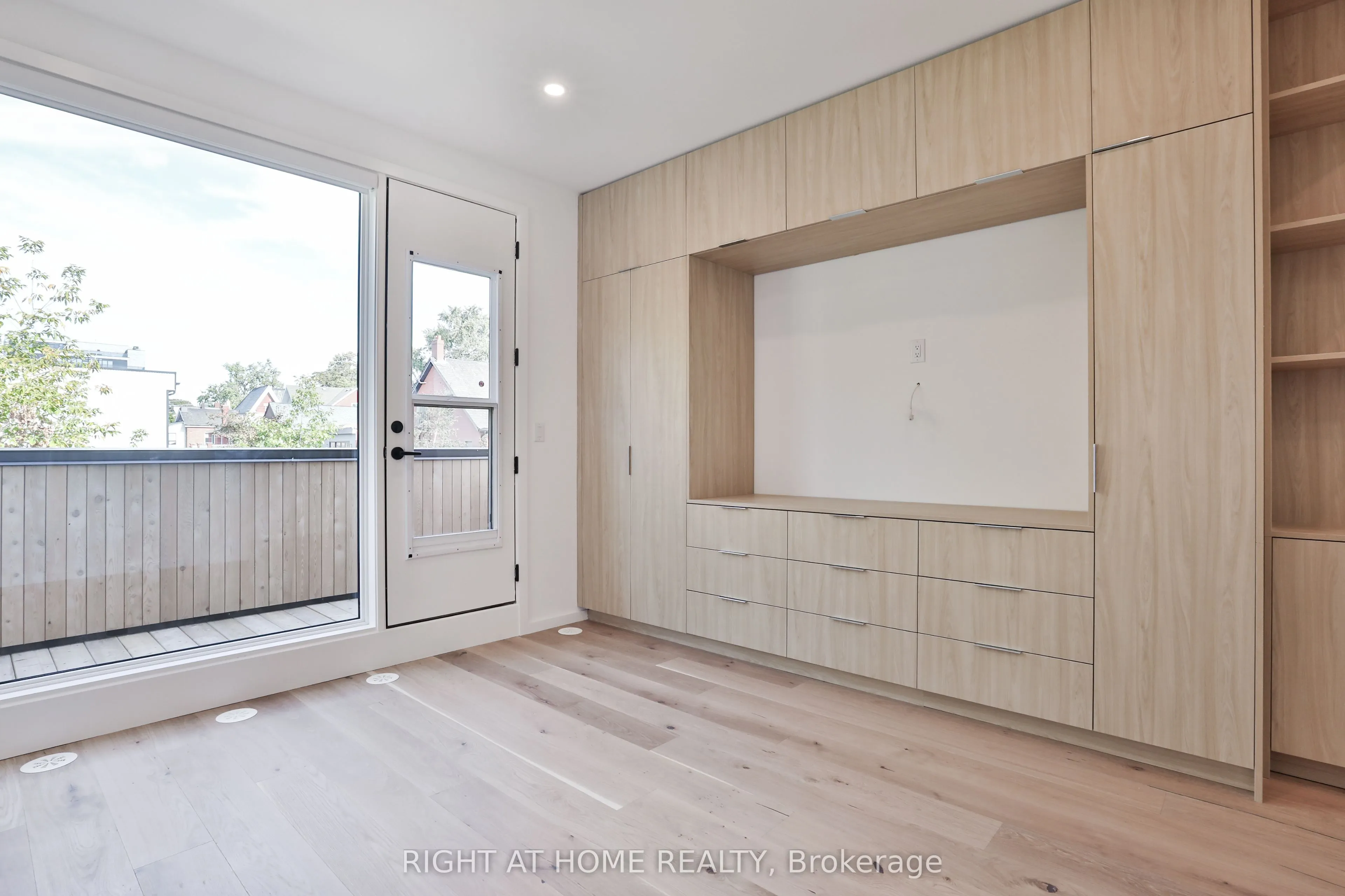 68 Foxley Street, #2