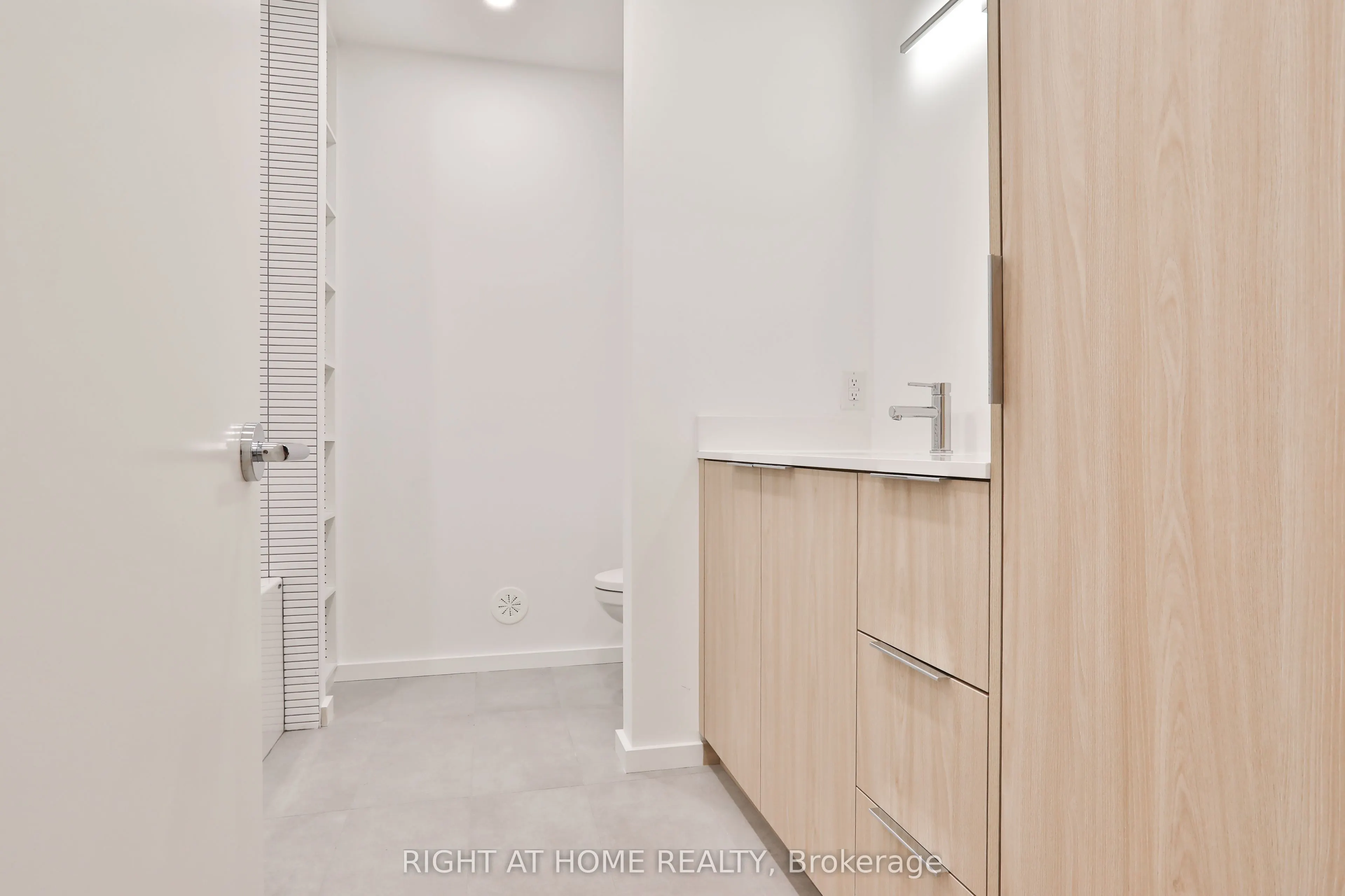 68 Foxley Street, #2