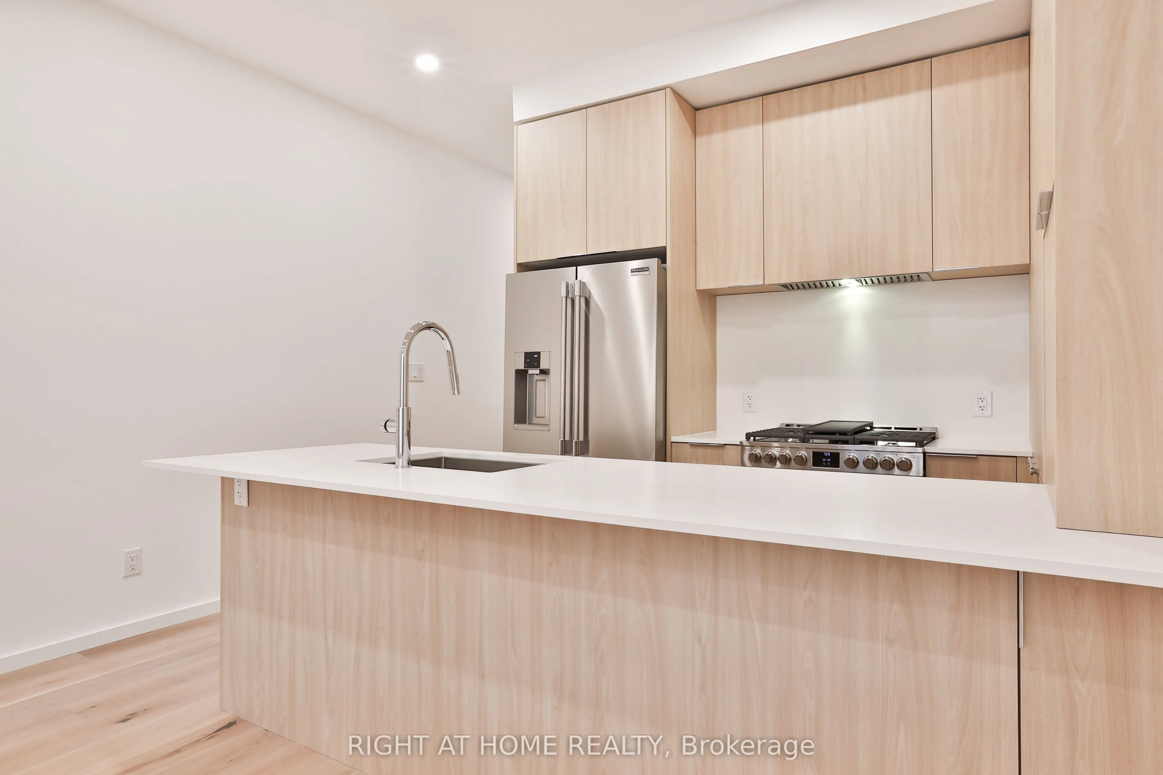 68 Foxley Street, #2