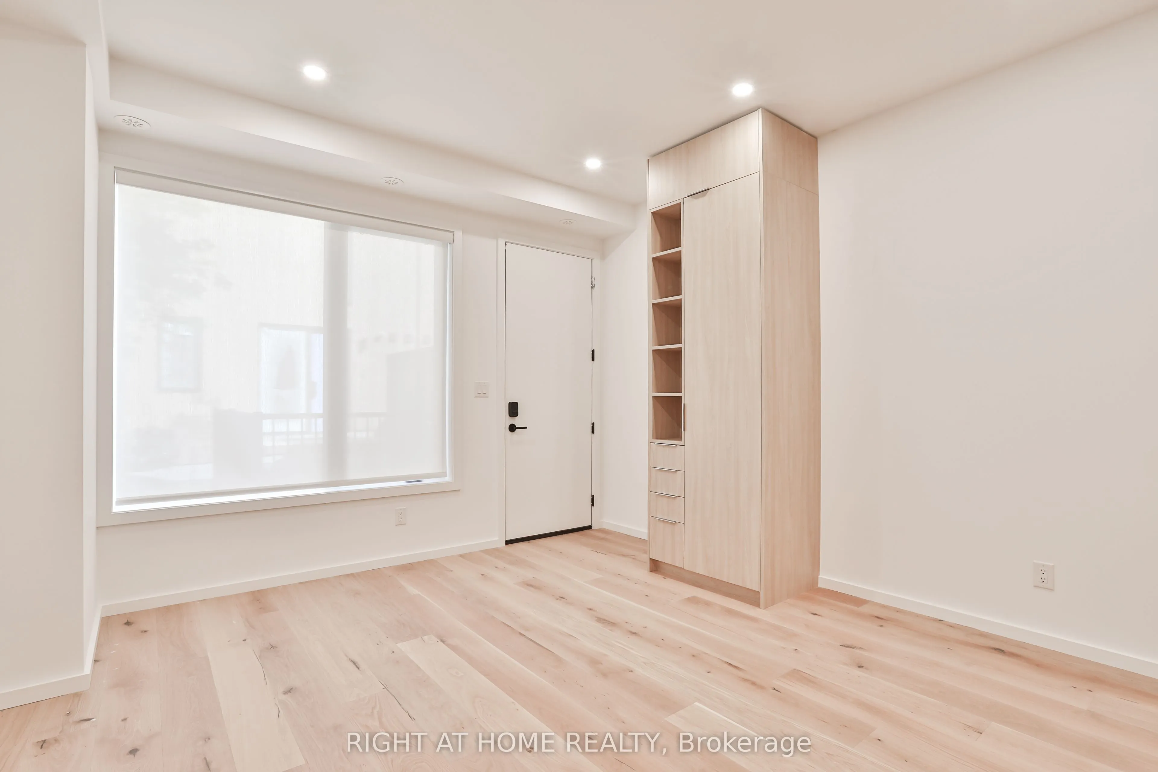 68 Foxley Street, #2