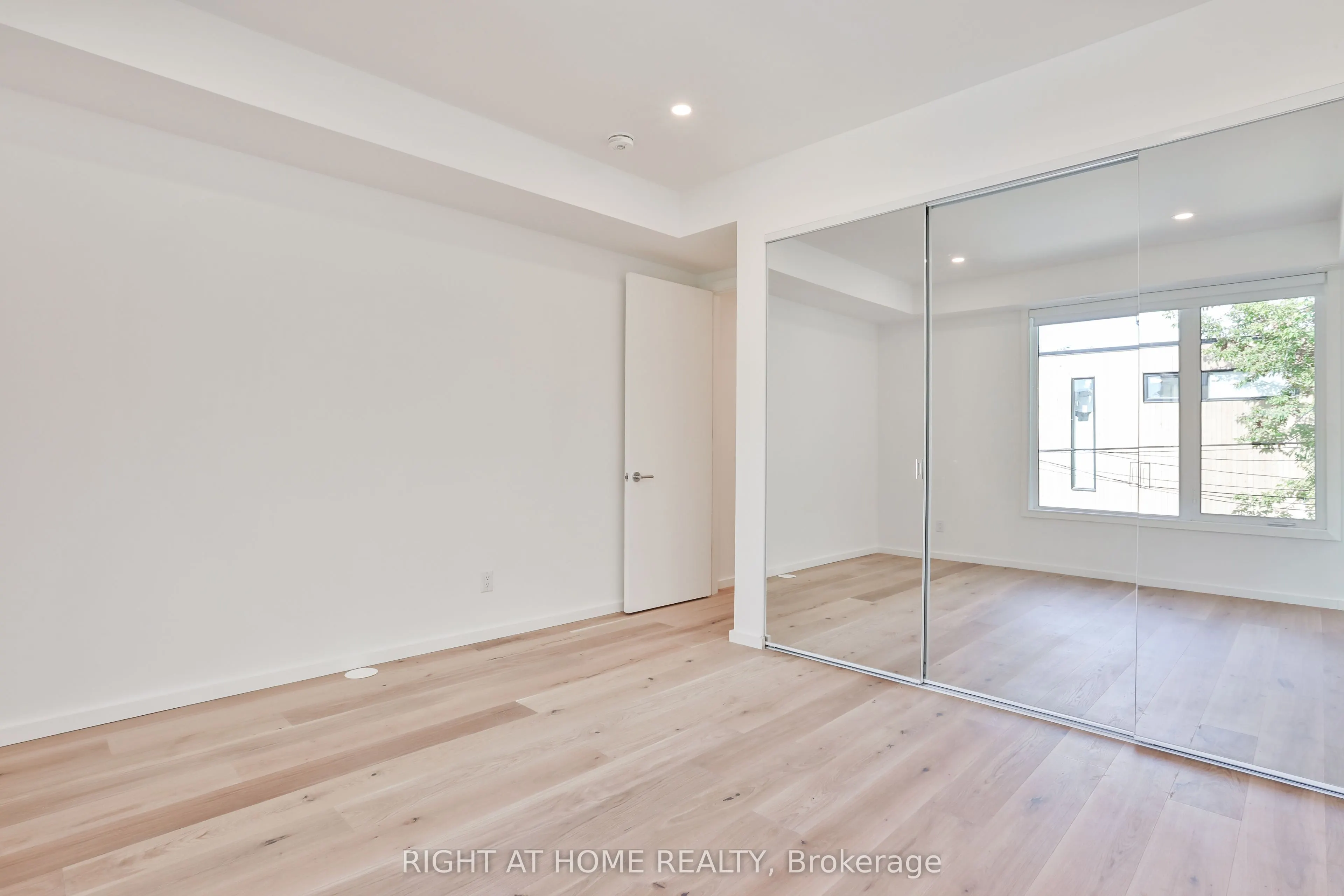 68 Foxley Street, #2
