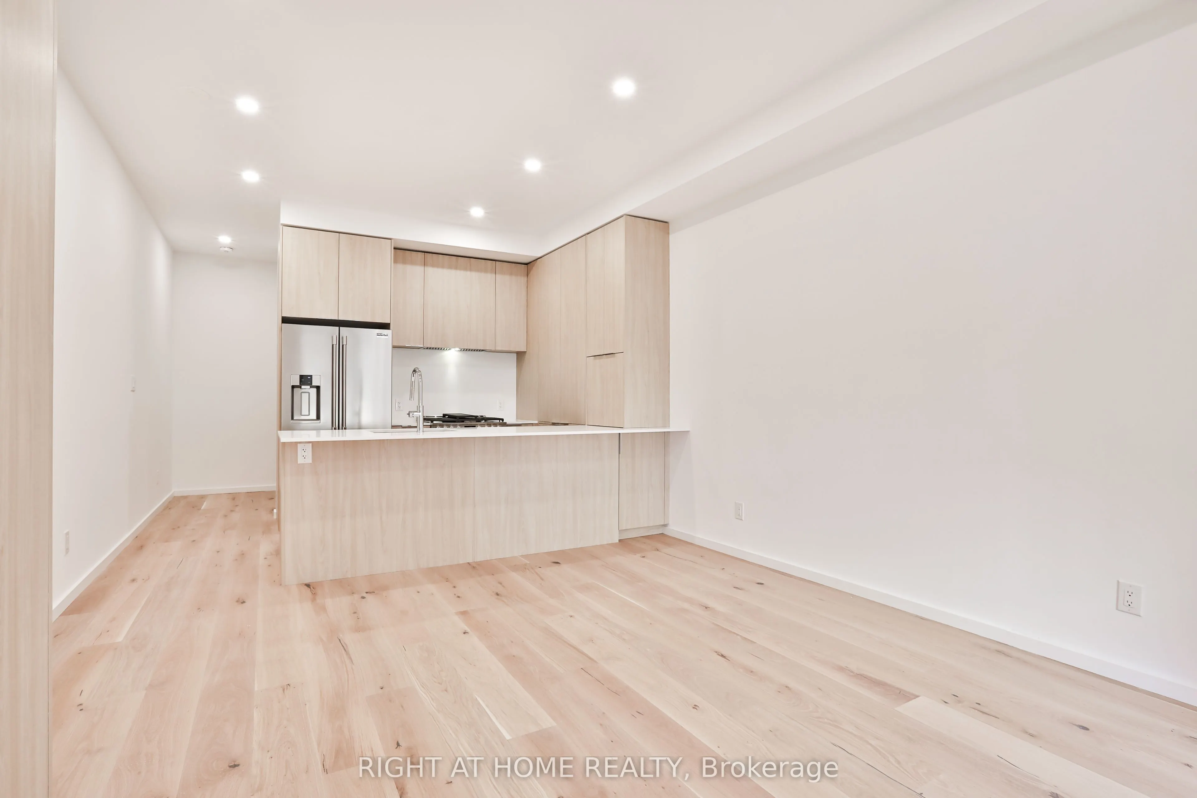 68 Foxley Street, #2