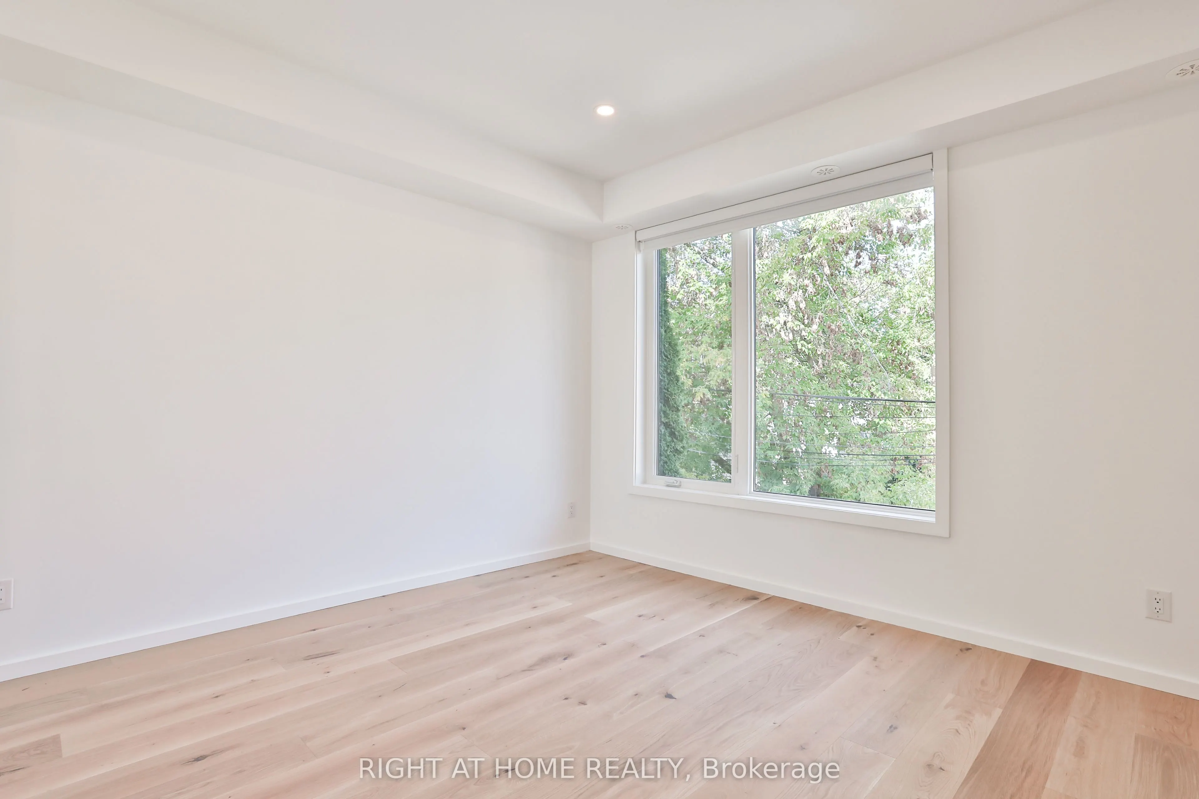 68 Foxley Street, #2