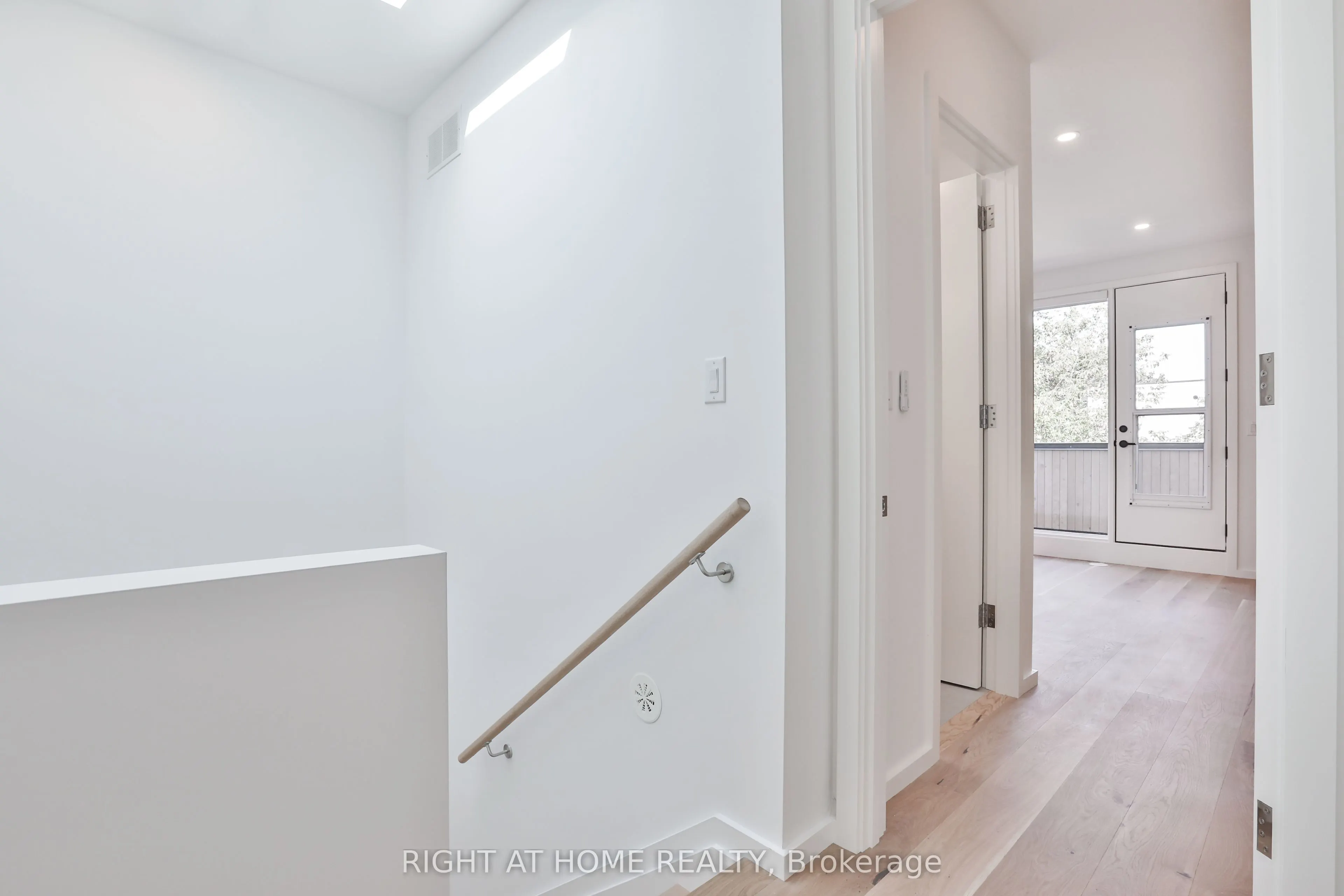 68 Foxley Street, #2