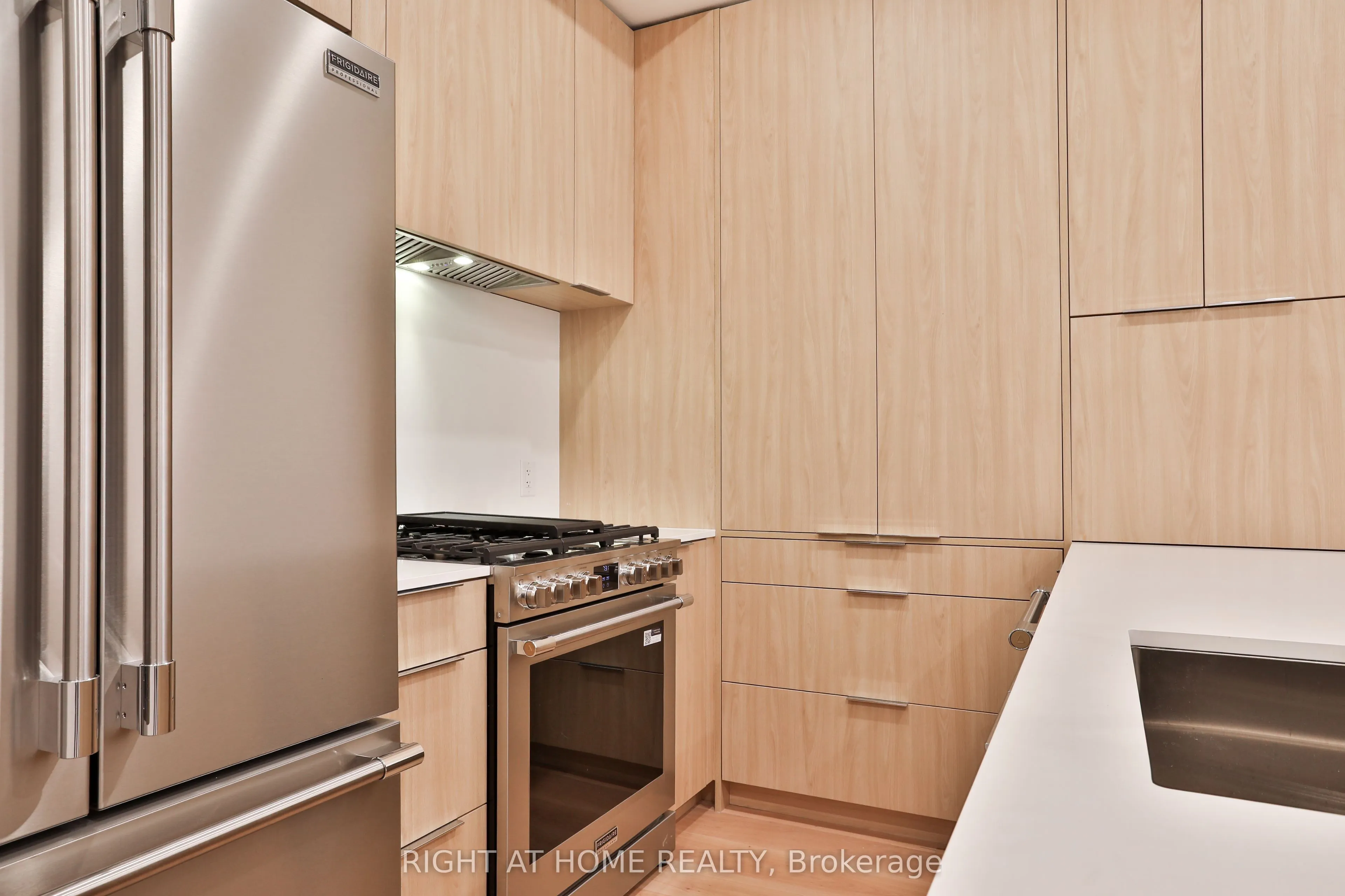 68 Foxley Street, #2