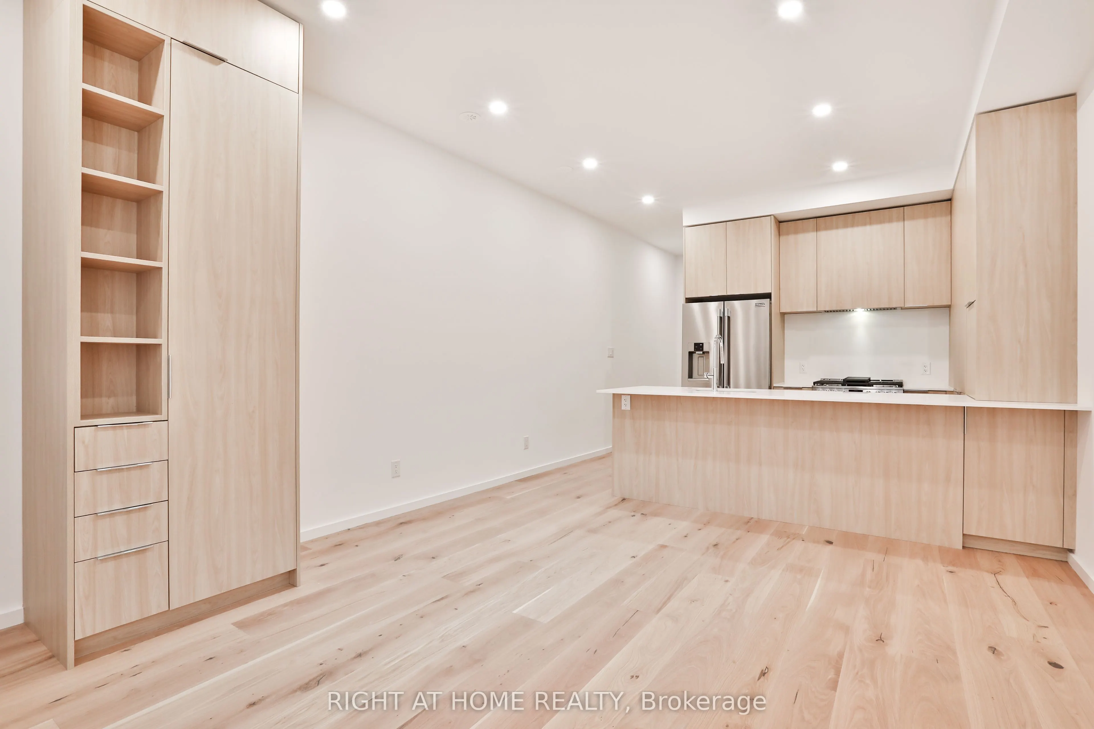 68 Foxley Street, #2