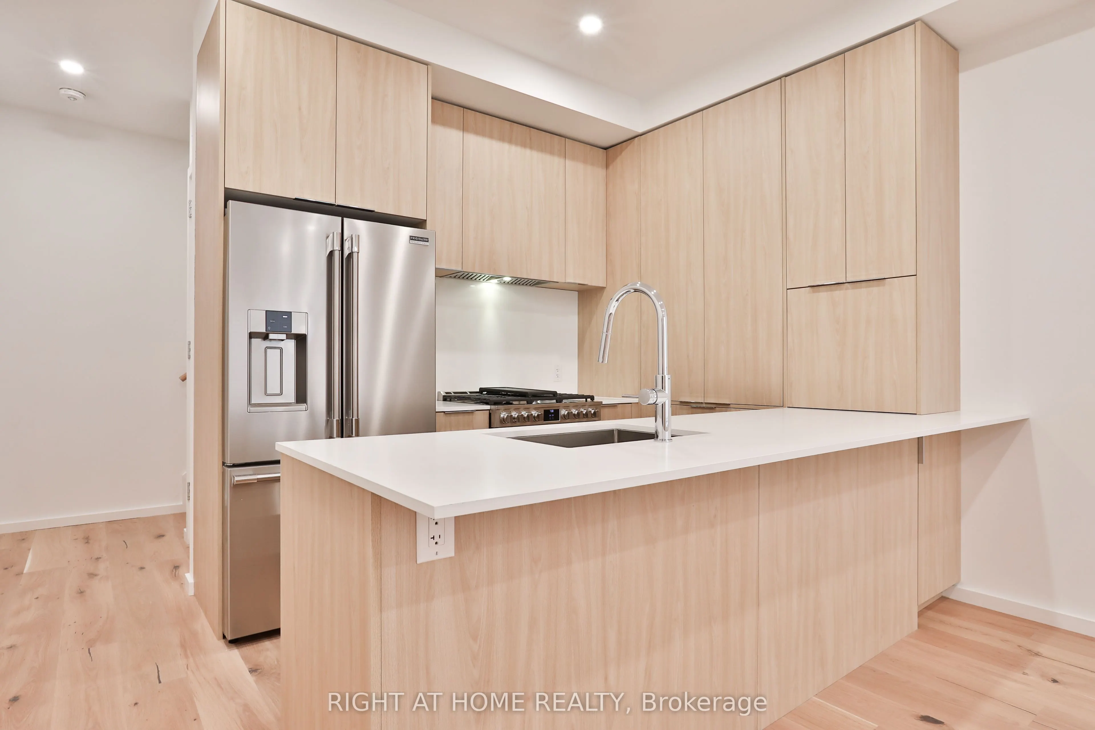 68 Foxley Street, #2