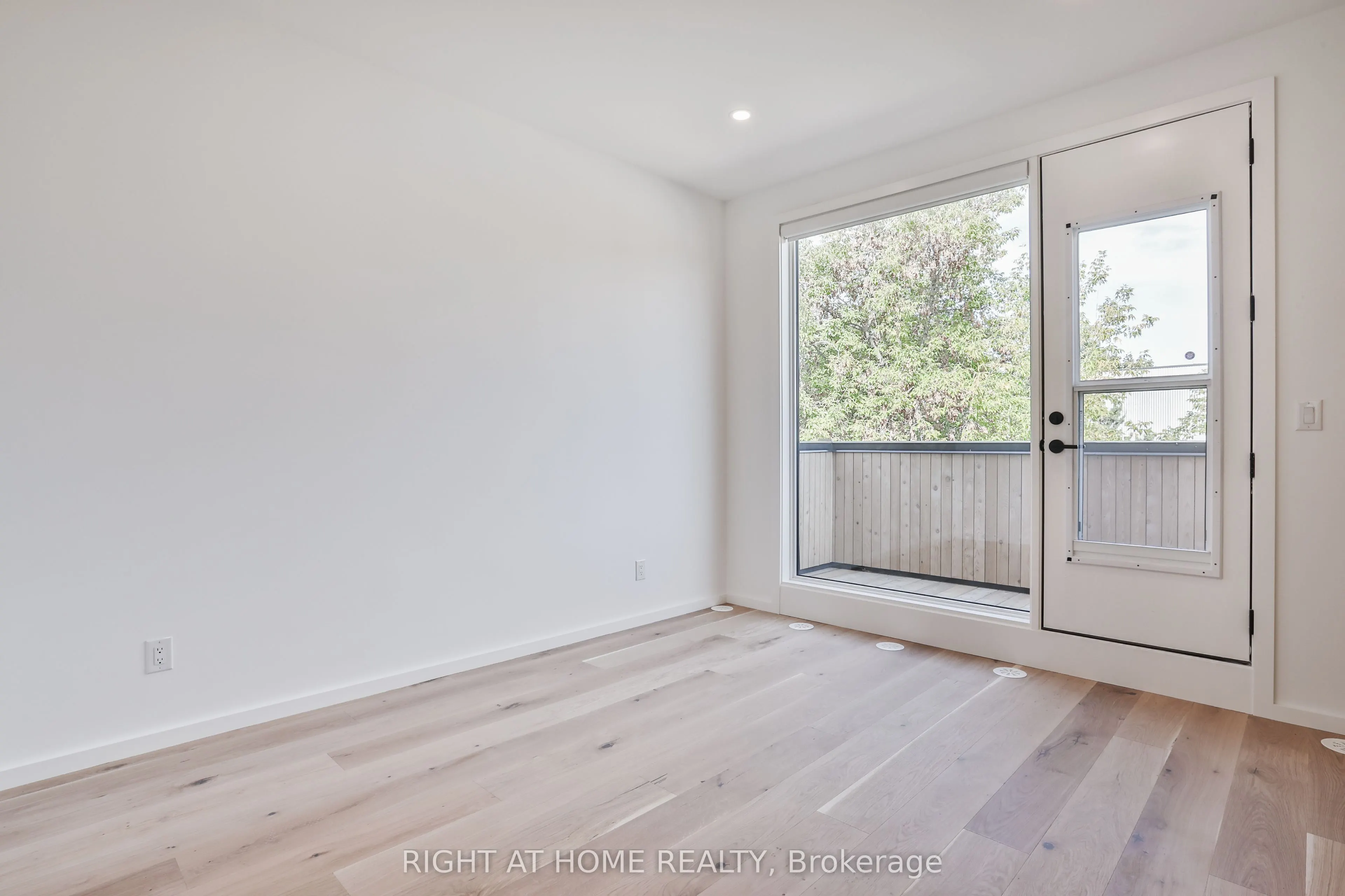 68 Foxley Street, #2