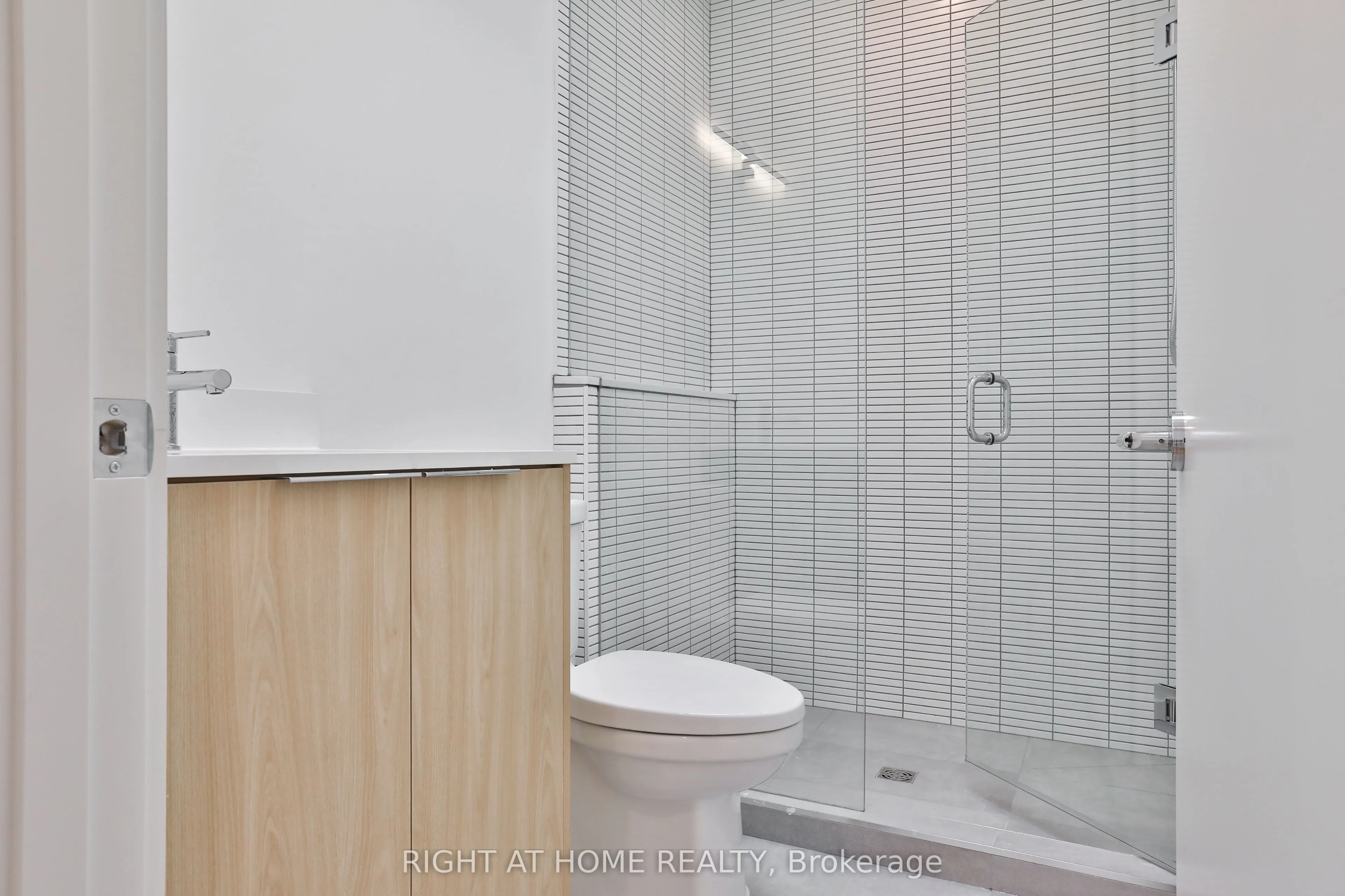 68 Foxley Street, #2