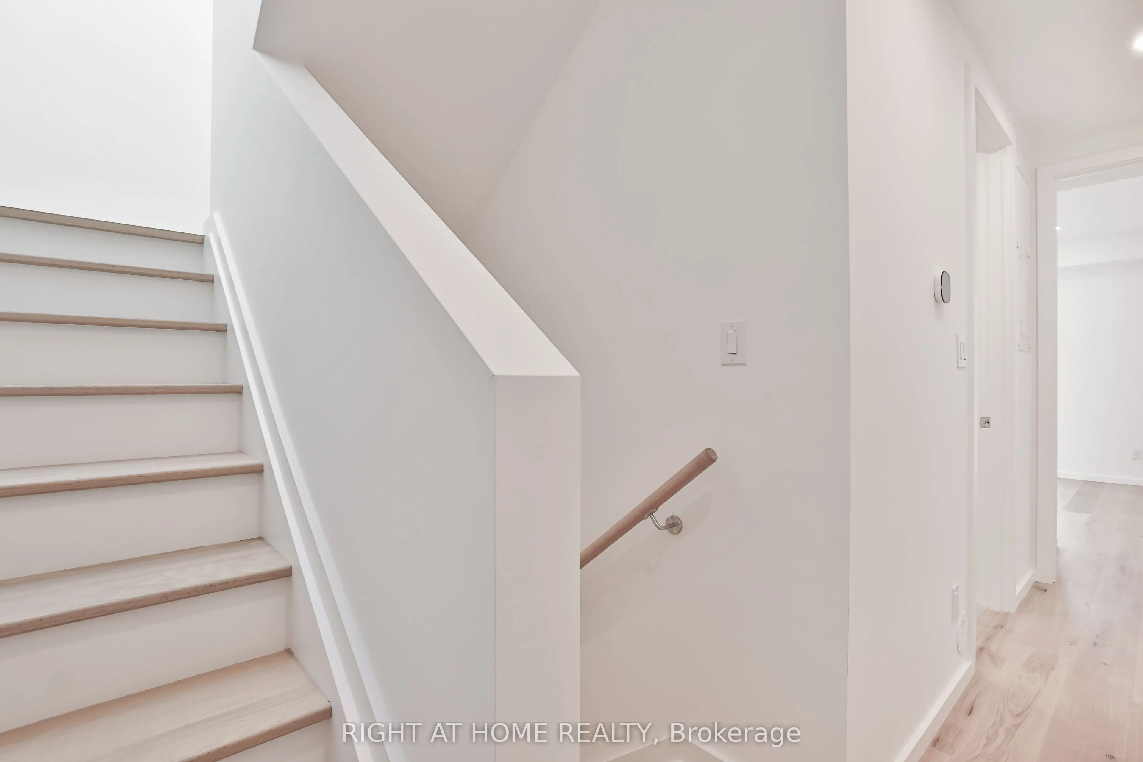 68 Foxley Street, #2