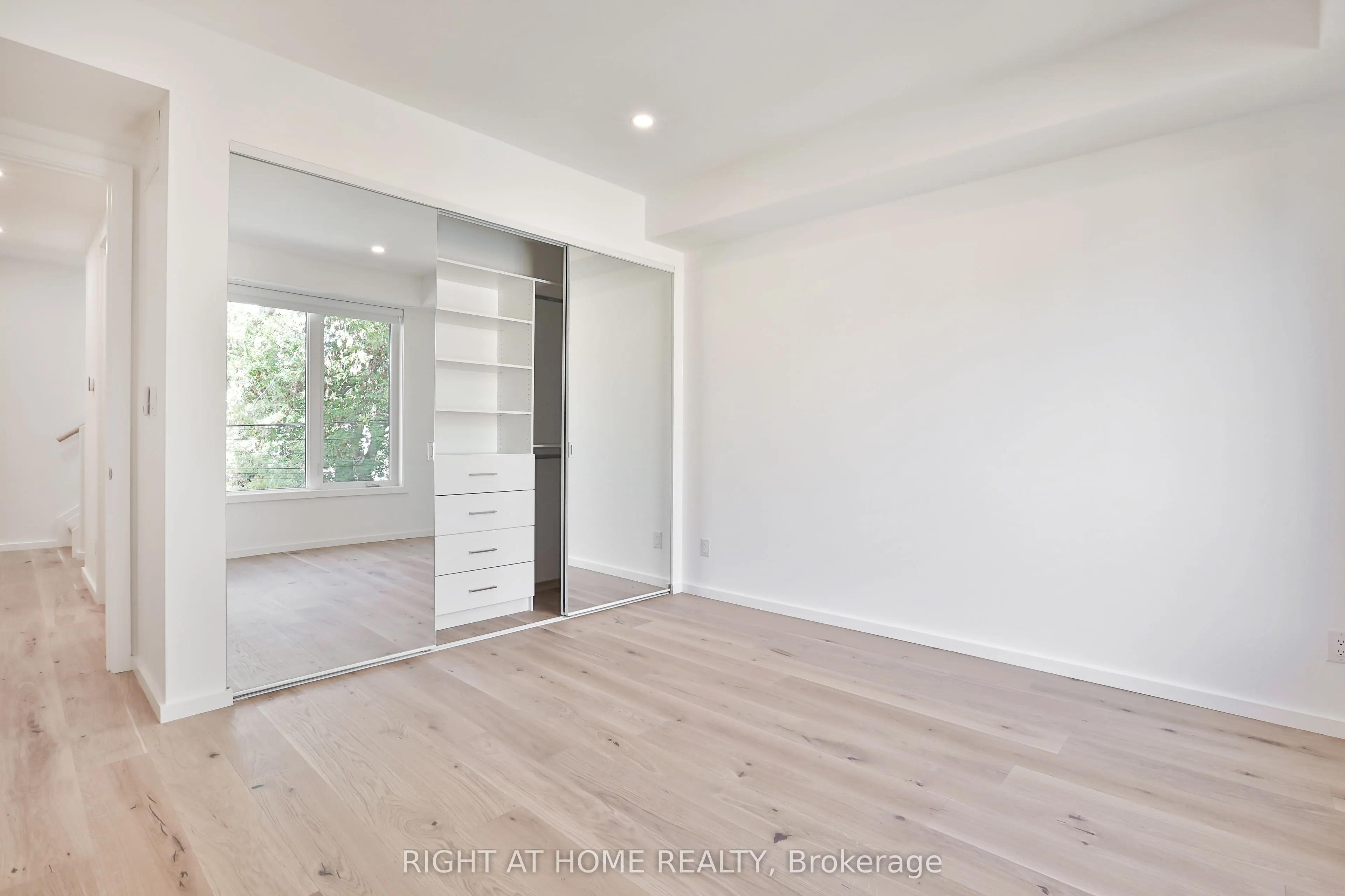 68 Foxley Street, #2