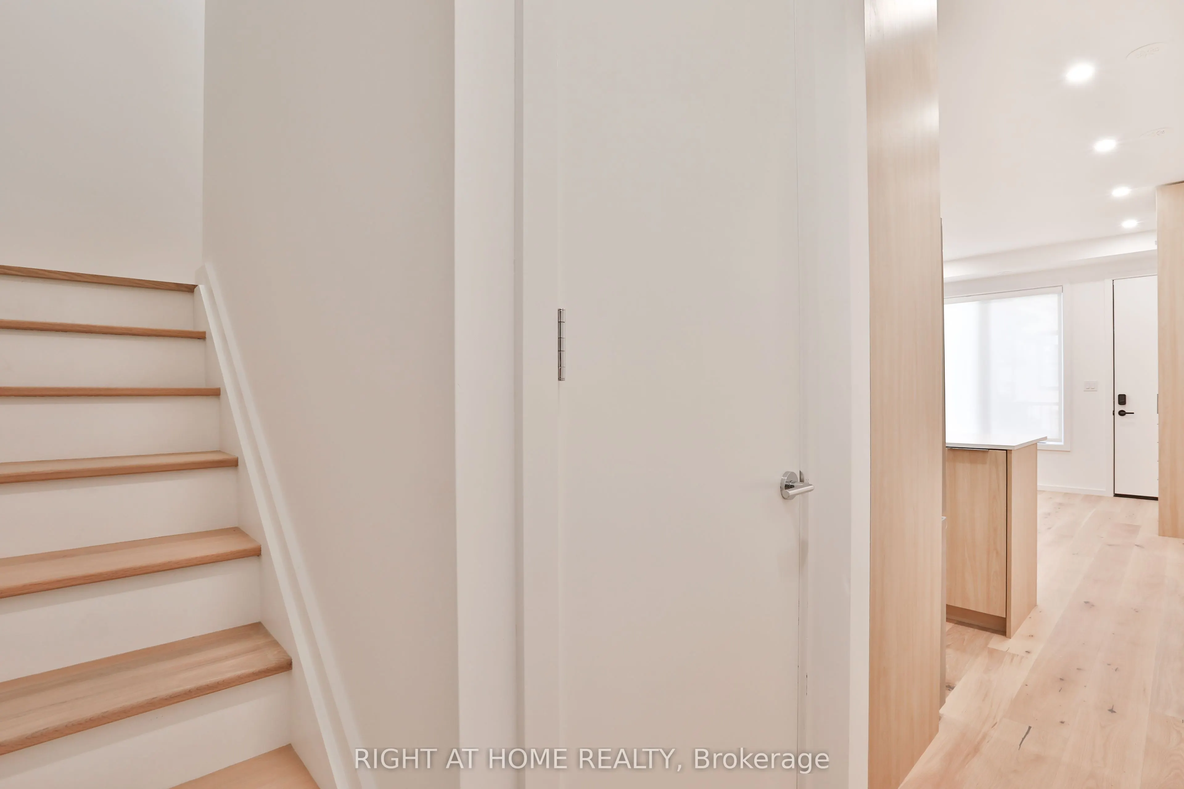 68 Foxley Street, #2
