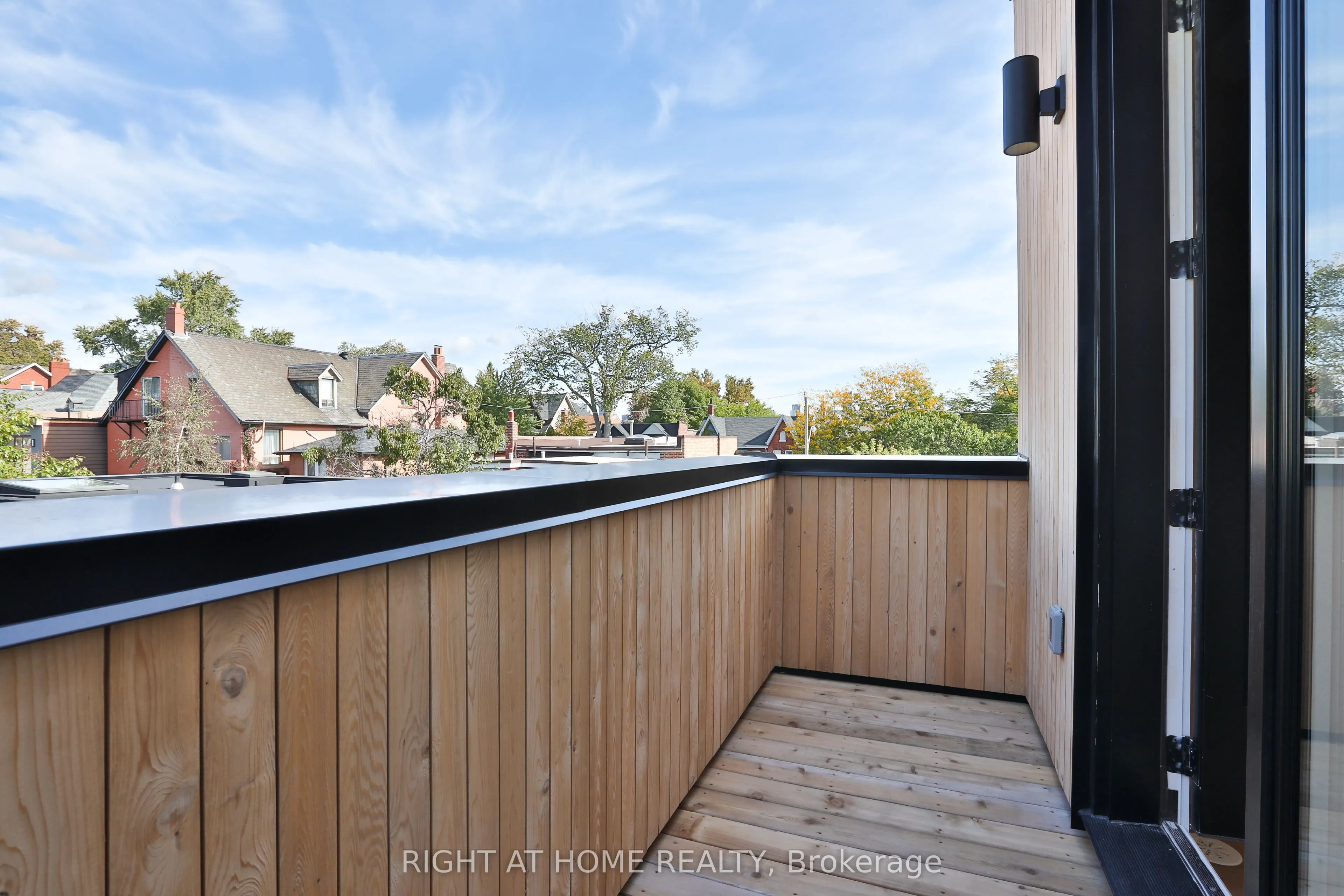 68 Foxley Street, #2