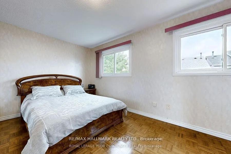 56 Carnival Court