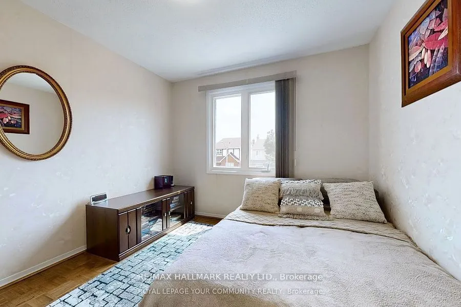 56 Carnival Court