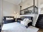 56 Carnival Court