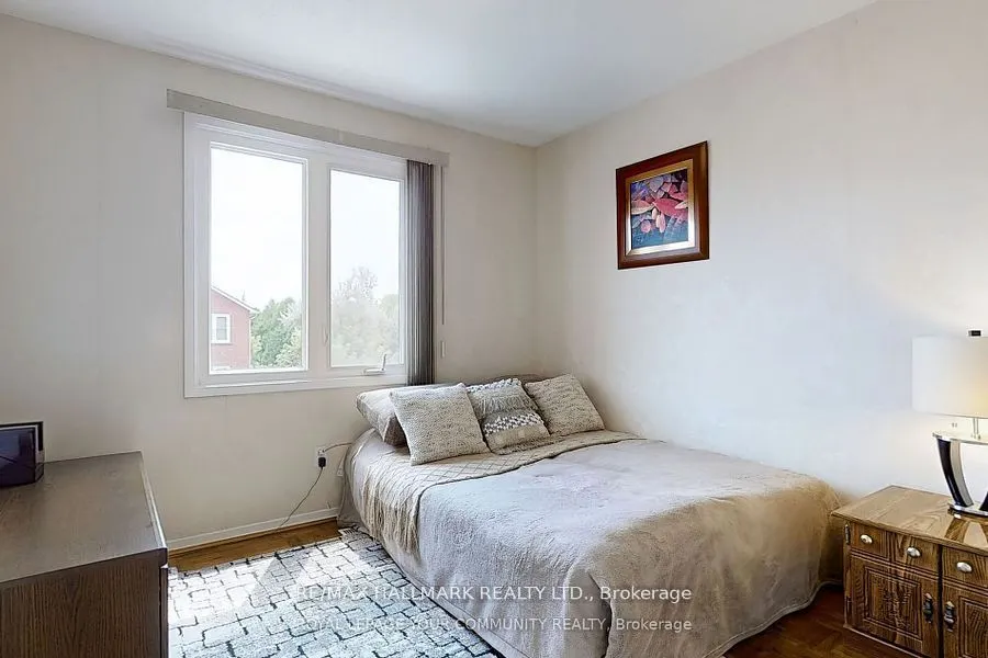 56 Carnival Court