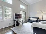 56 Carnival Court