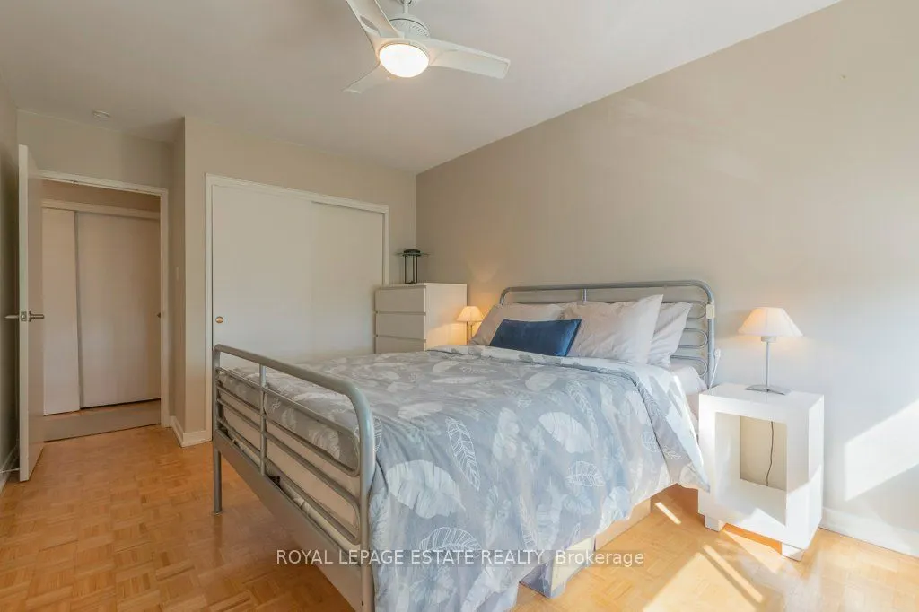 160 The Donway W, #305