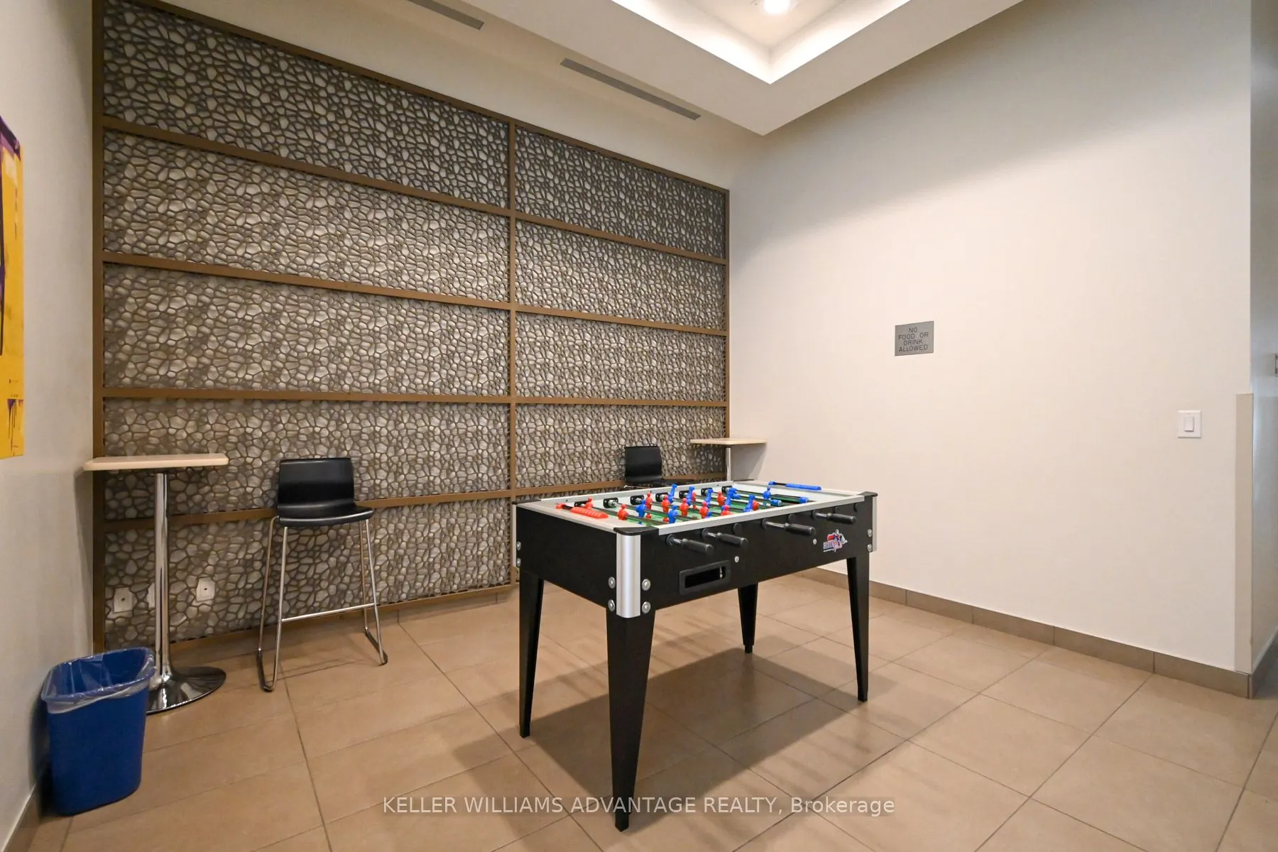 15 Singer Court, #1208
