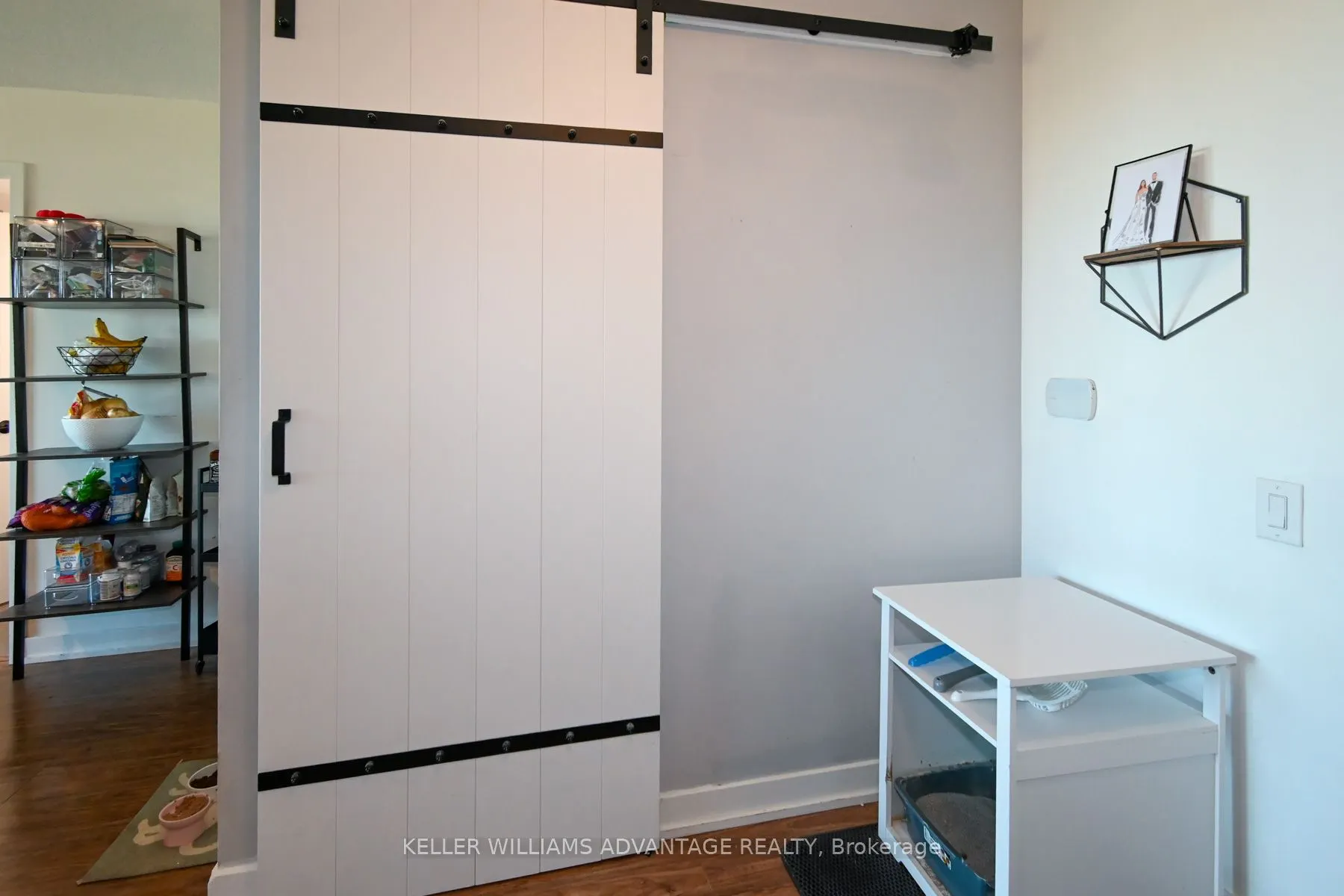 15 Singer Court, #1208