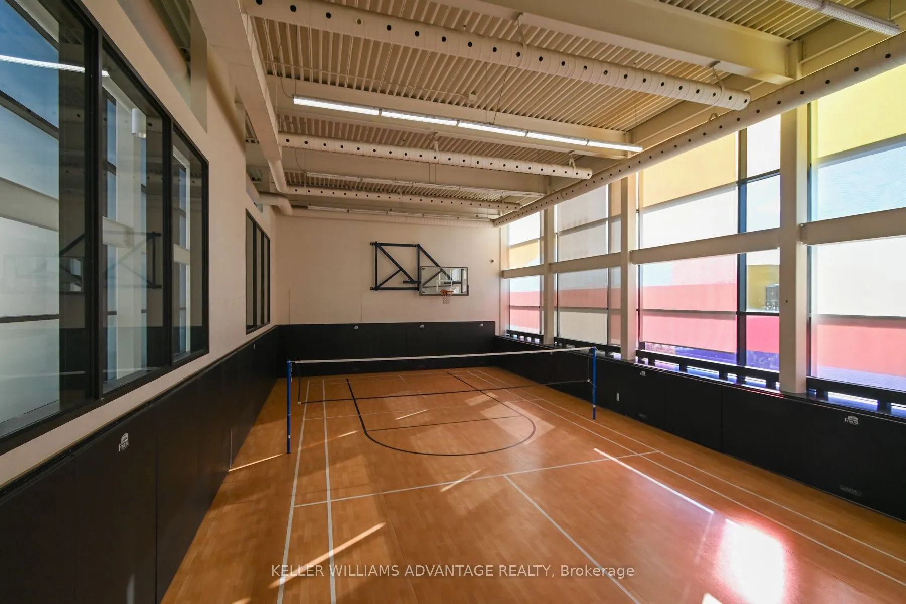 15 Singer Court, #1208