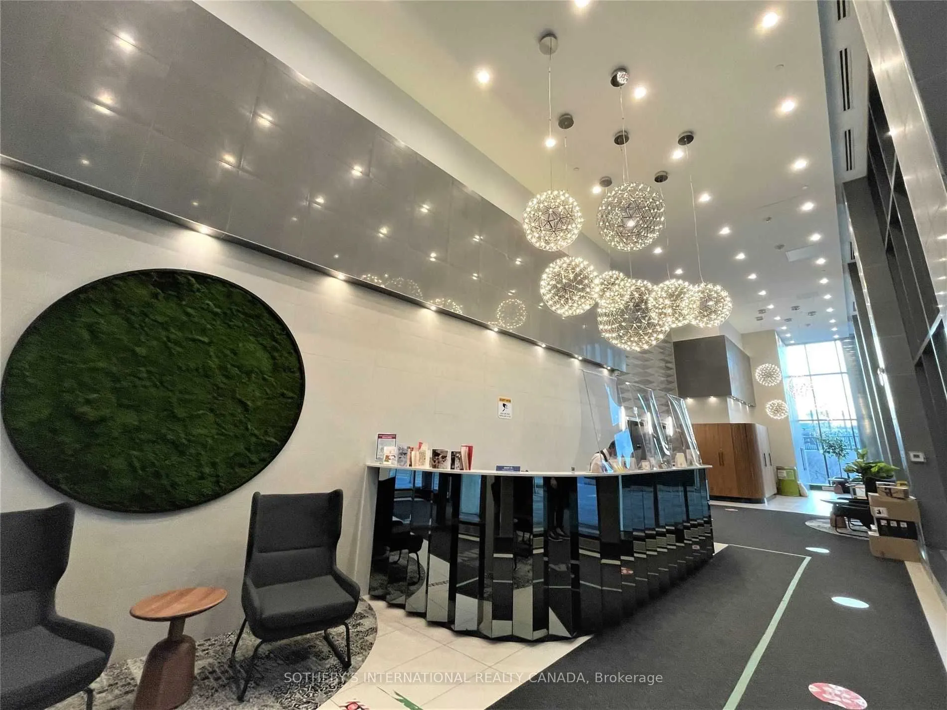 20 Minowan Miikan Lane, #307