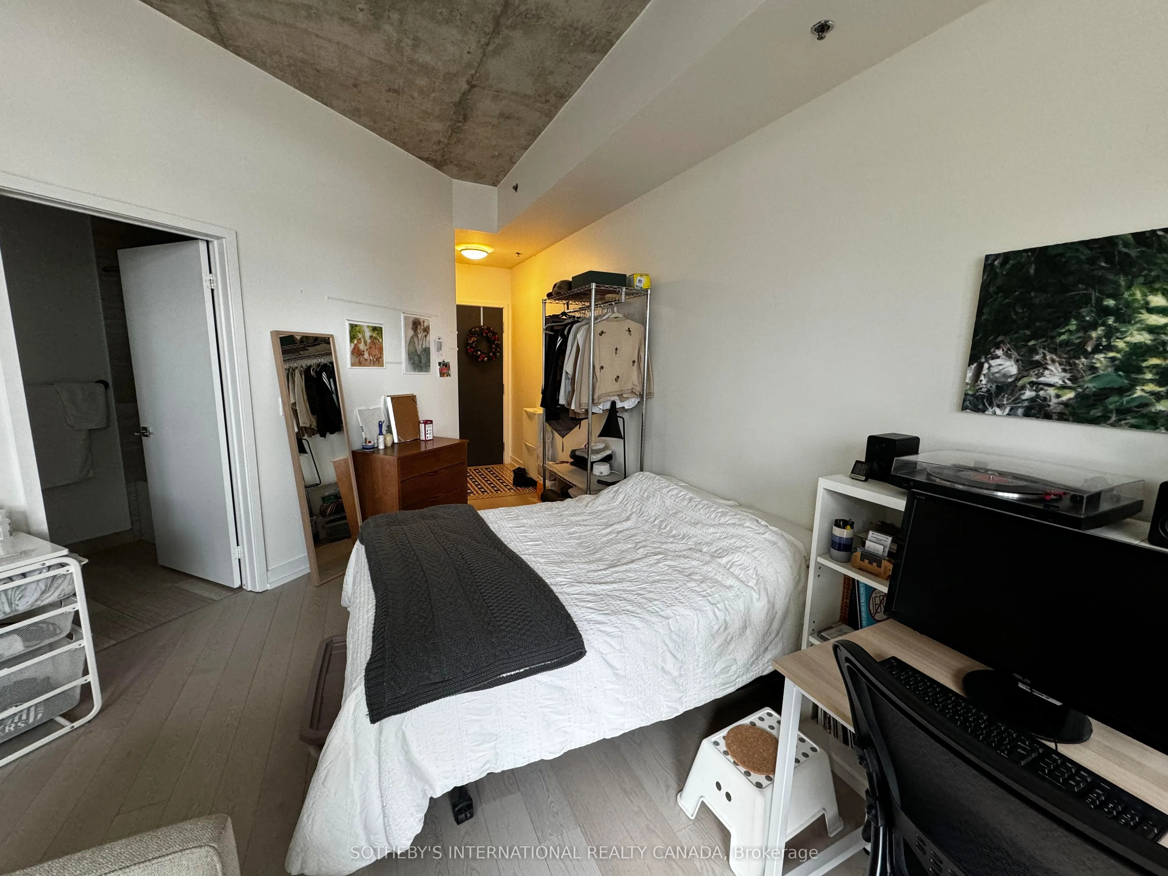 20 Minowan Miikan Lane, #307