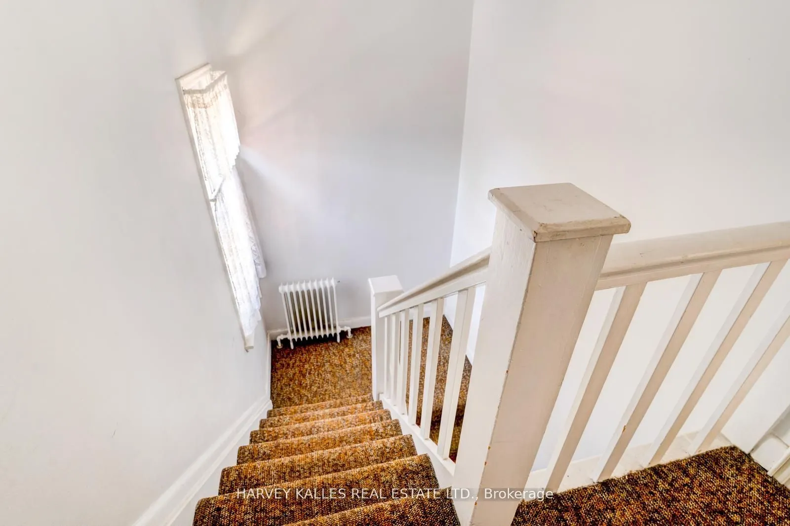 47 Ranleigh Avenue